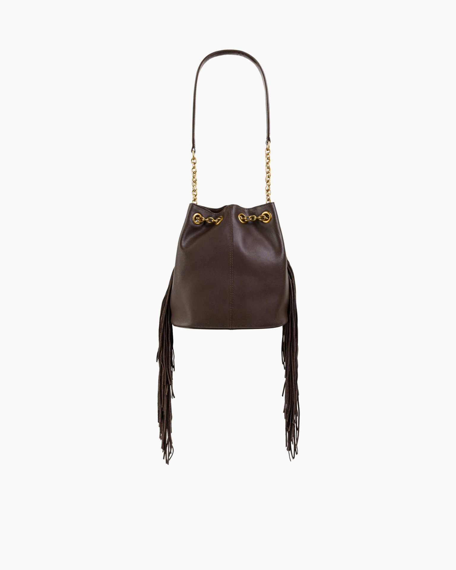 Tas Ac T8.01 L19 Bruin