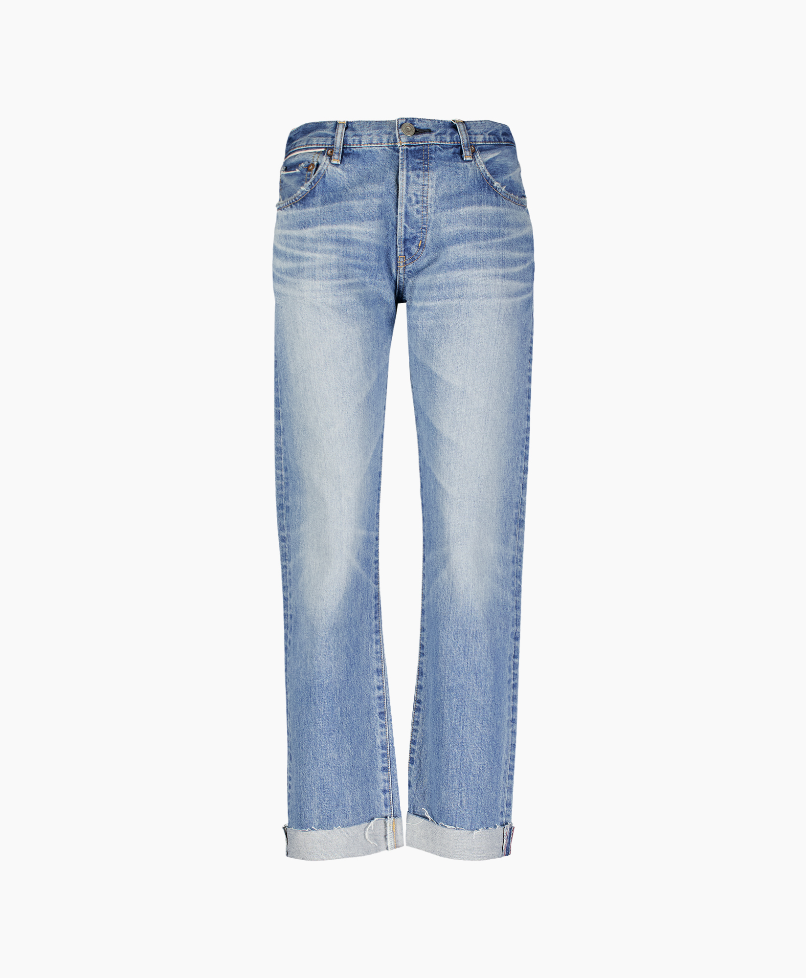 Clothing, Jeans, Pants