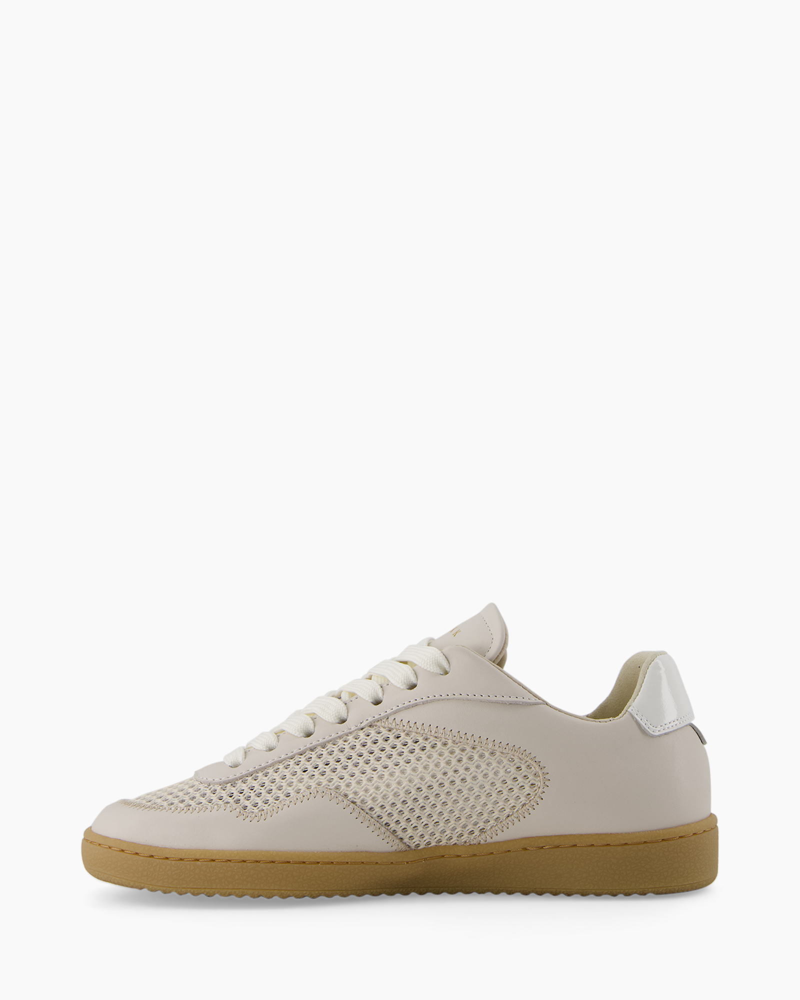 Clothing, Footwear, Shoe, Sneaker