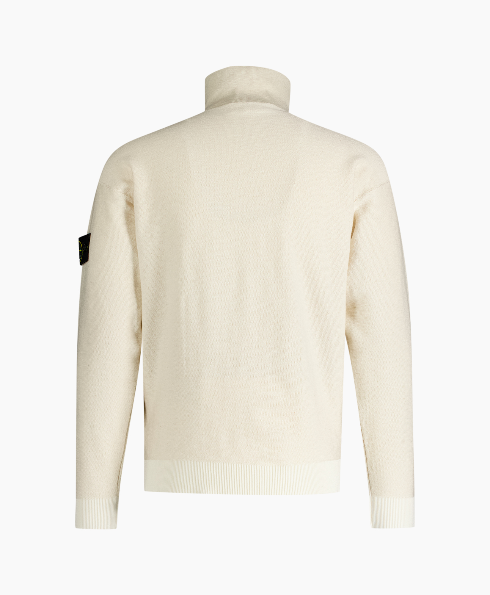 Long Sleeve, Fleece, Sweater, Sweatshirt, Coat