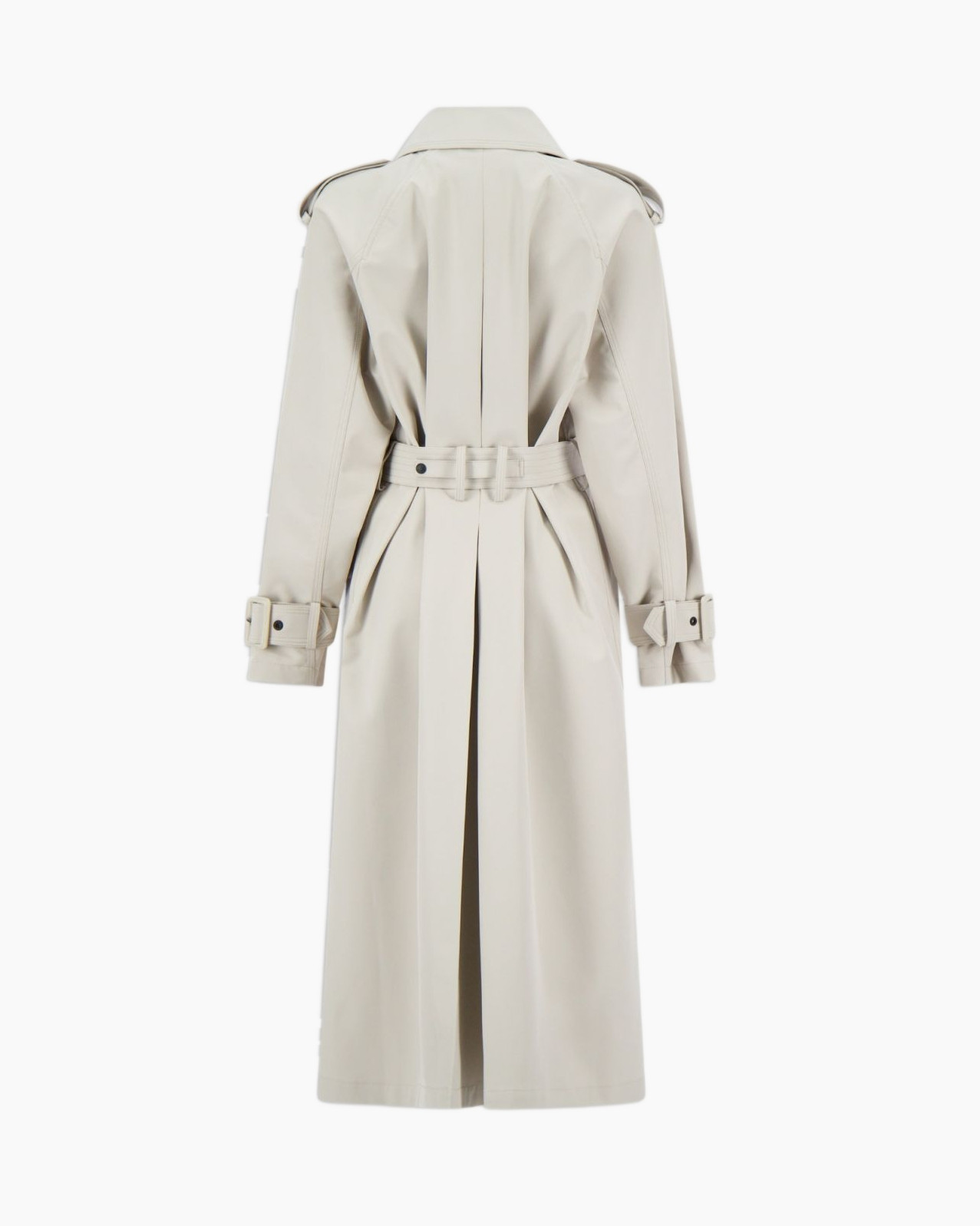 Clothing, Coat, Overcoat, Trench Coat