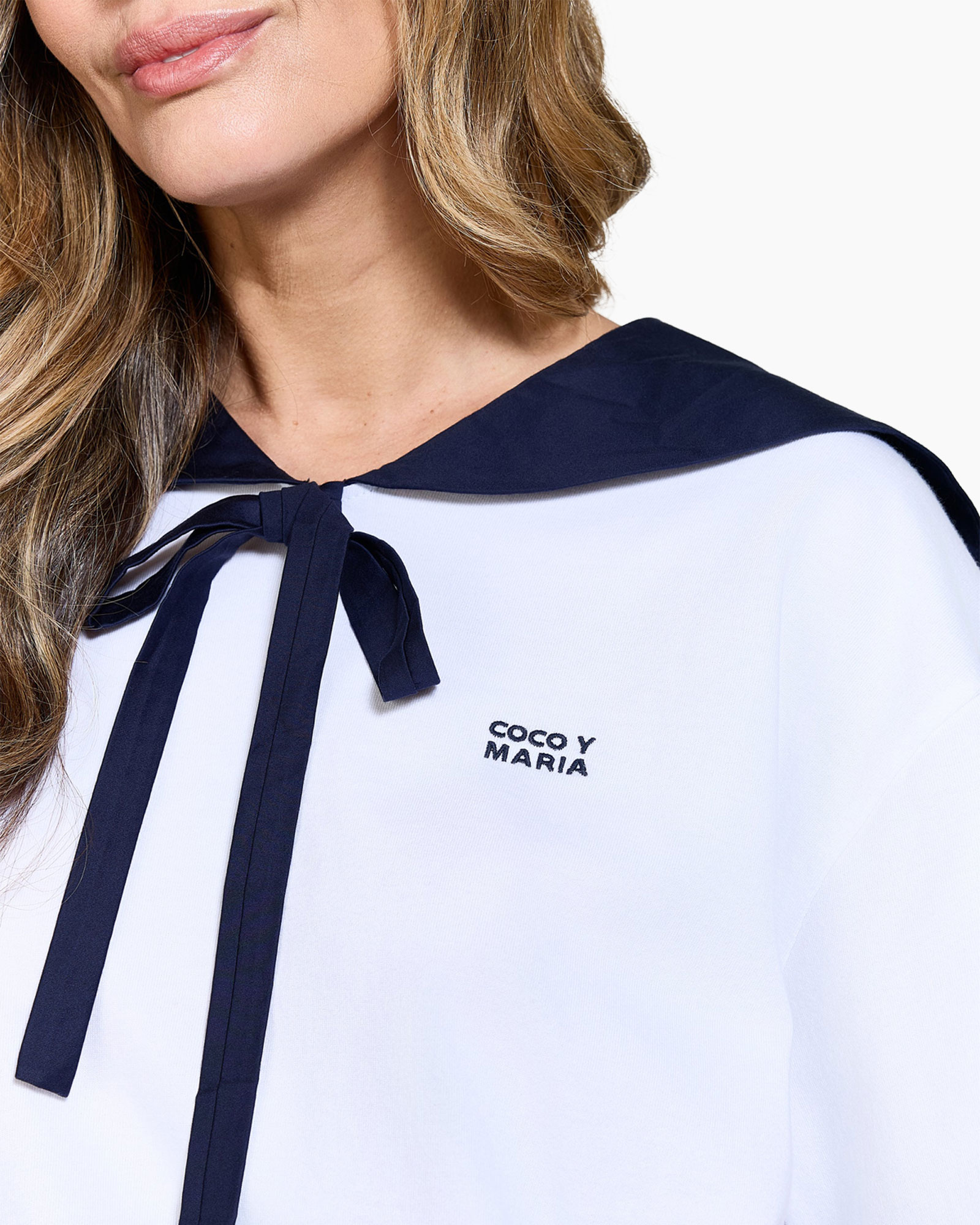 Blouse, Clothing, People, Person, Shirt