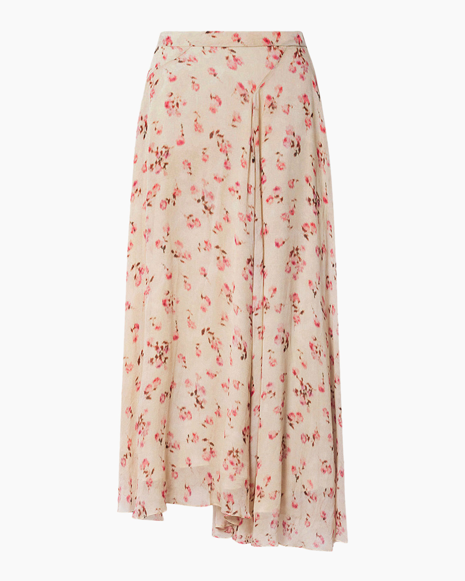 Clothing, Skirt, Miniskirt