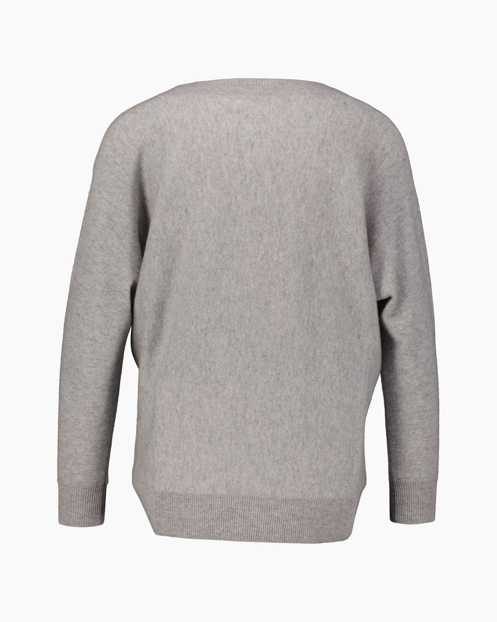sweater,  knit,  gray,  long sleeves,  crewneck