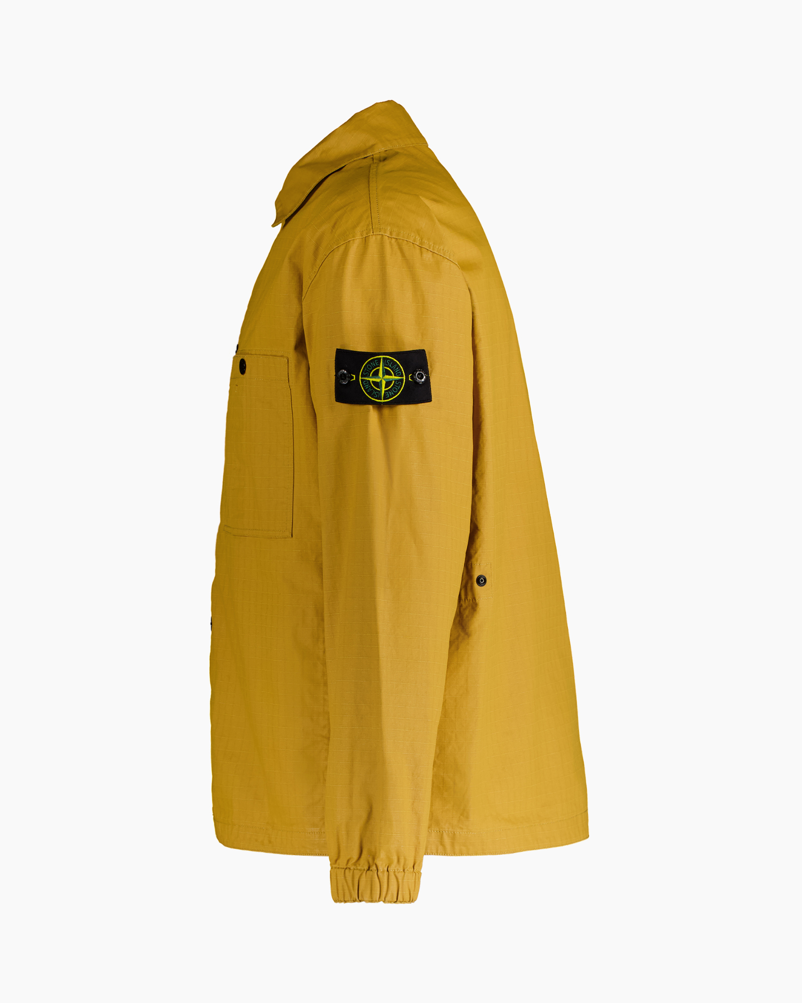 Clothing, Coat, Raincoat