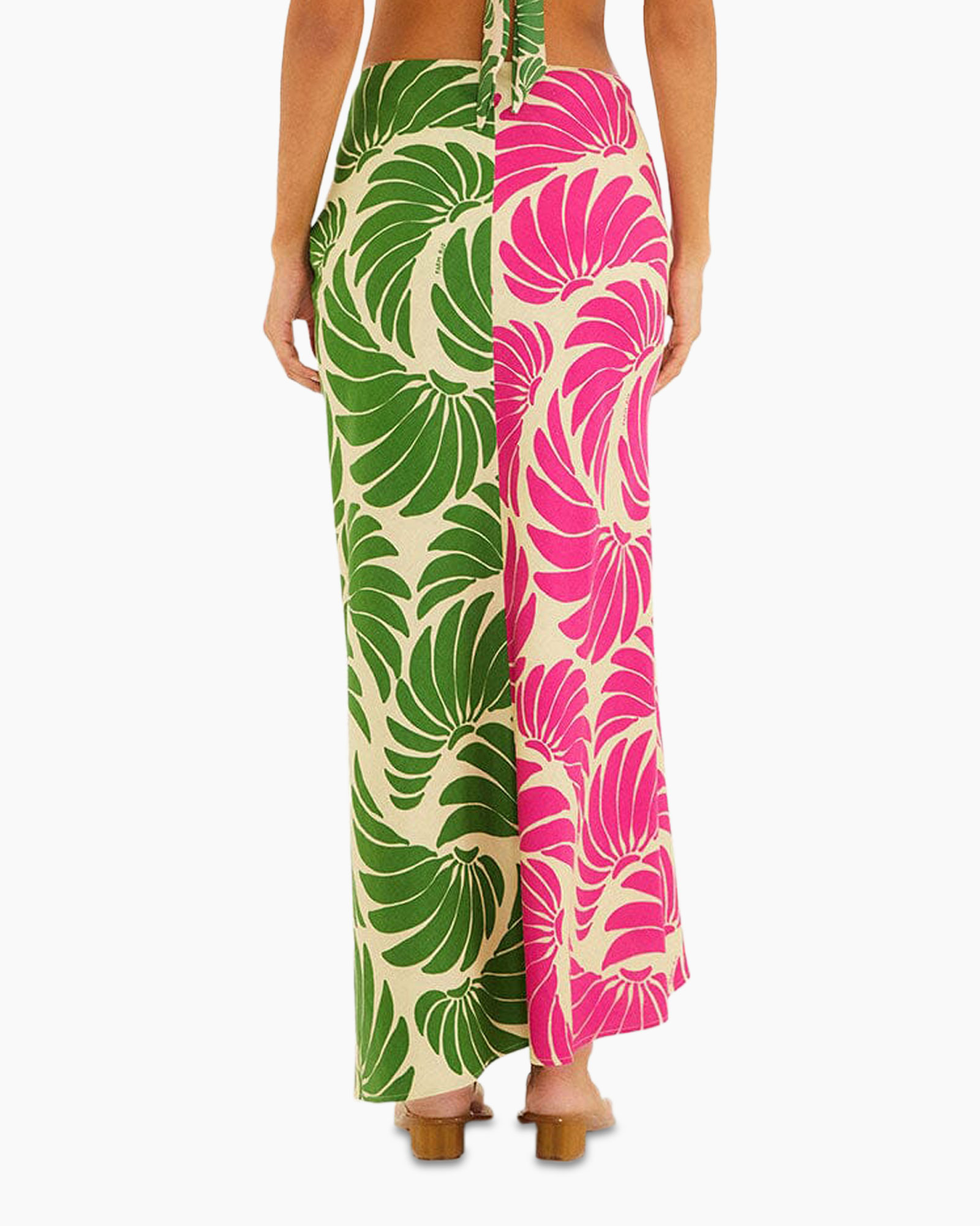 Beachwear, Adult, Female, Person, Woman