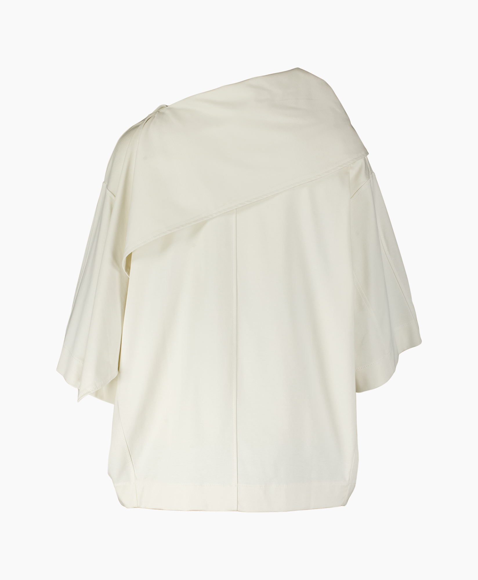 Blouse, Clothing, Cape, Shirt, Fashion