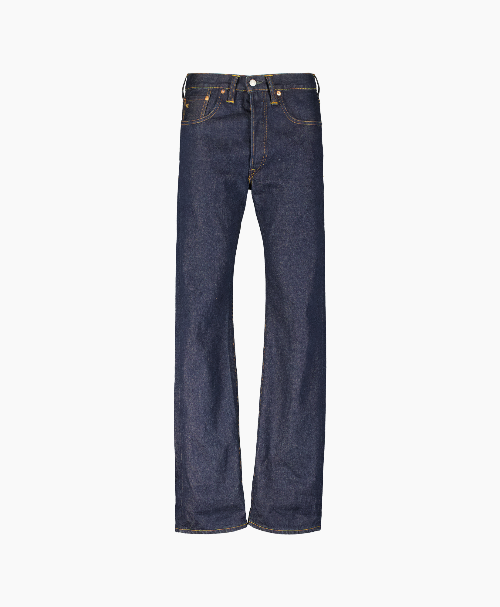 Clothing, Jeans, Pants