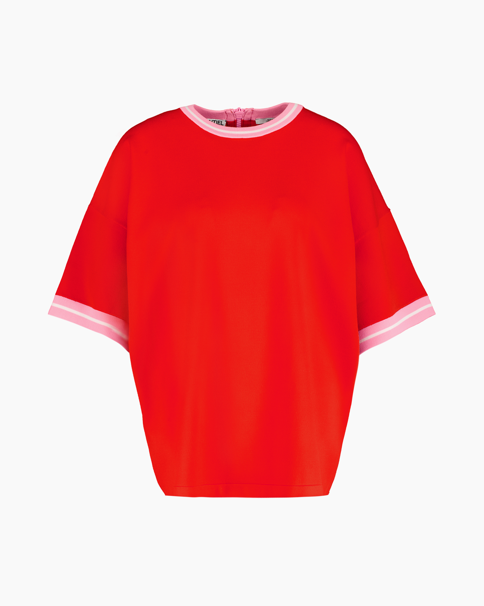Clothing, T-Shirt, Shirt