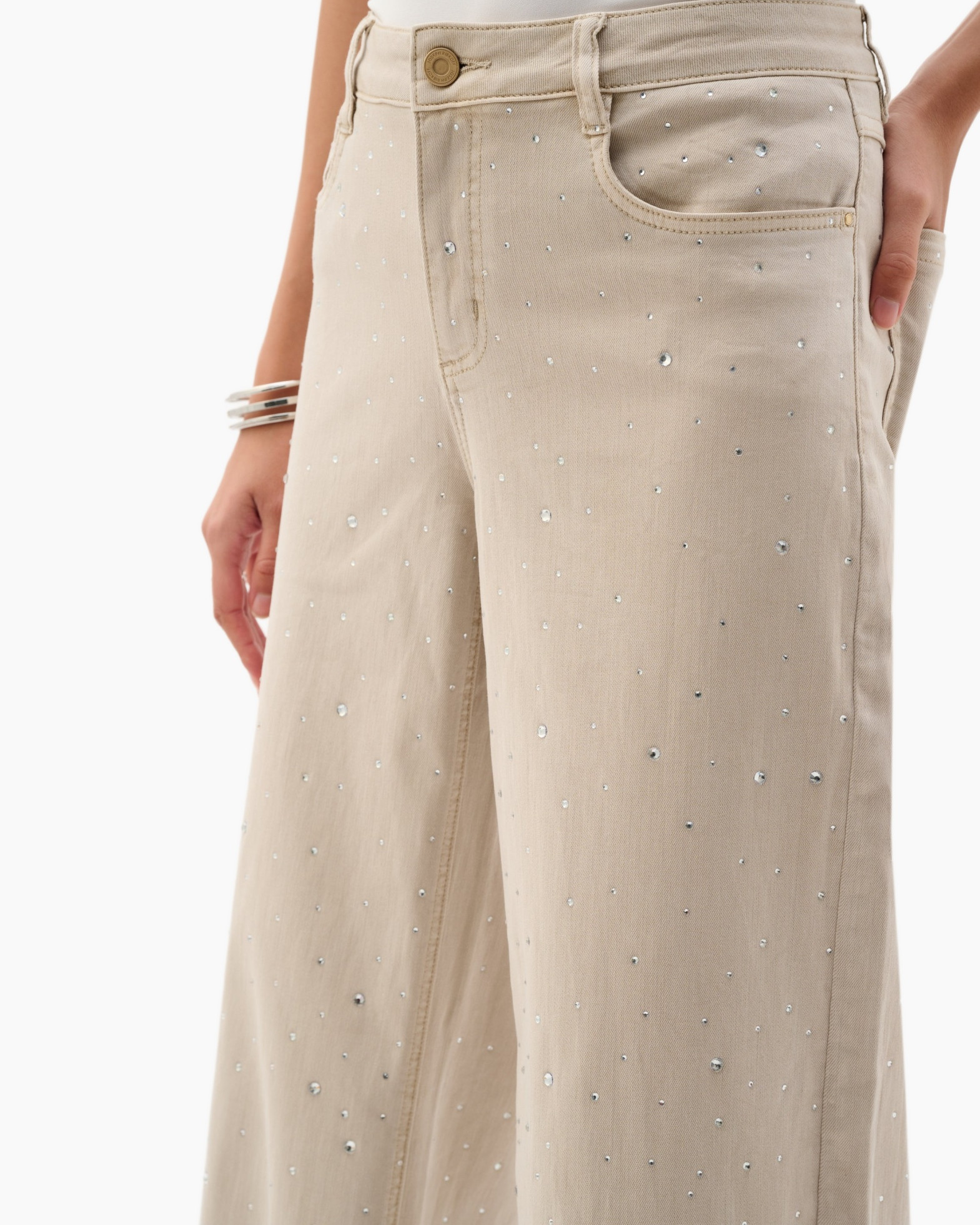 Home Decor, Linen, Clothing, Pants, Skirt