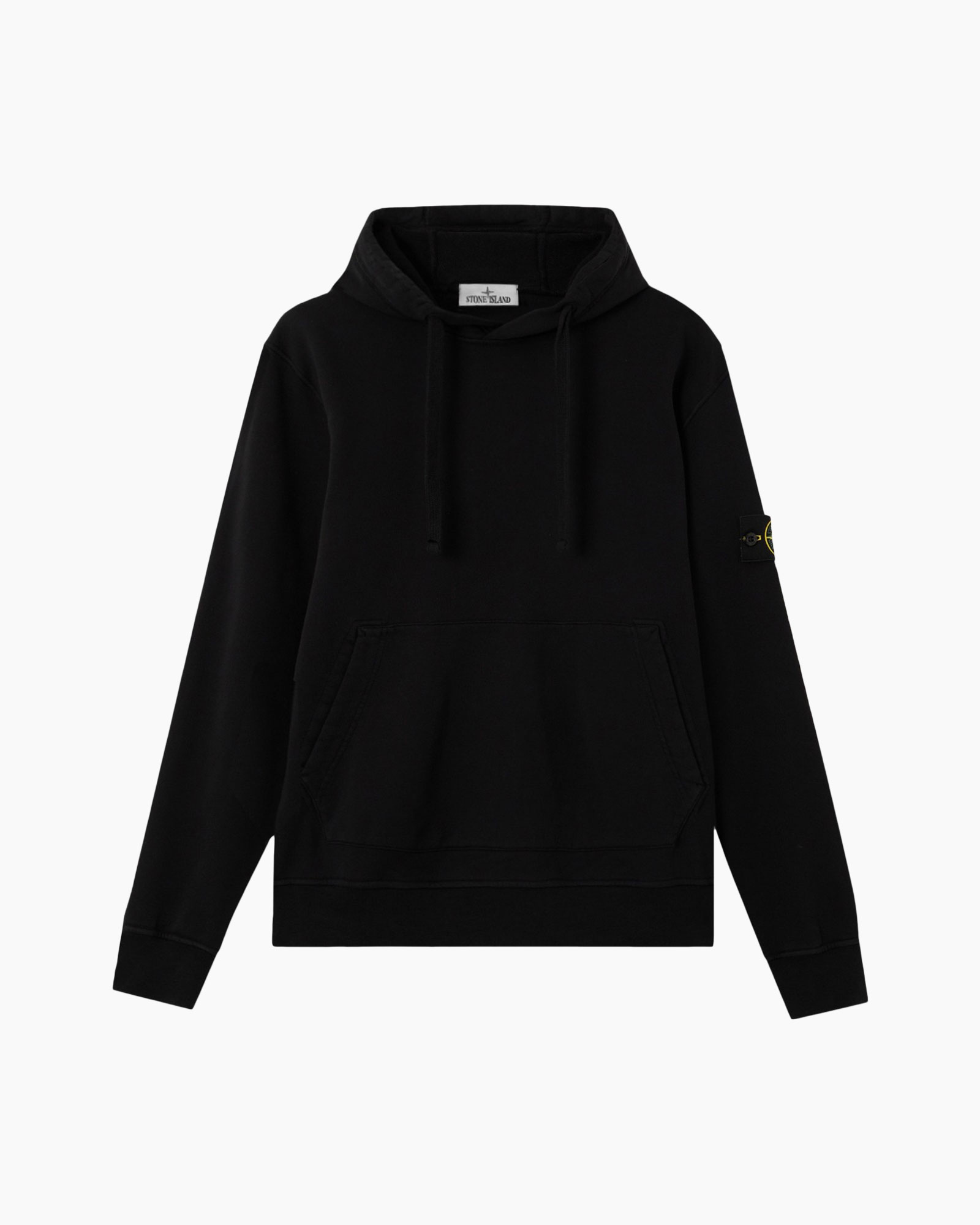 hoodie, hooded sweatshirt, black, pullover, kangaroo pocket