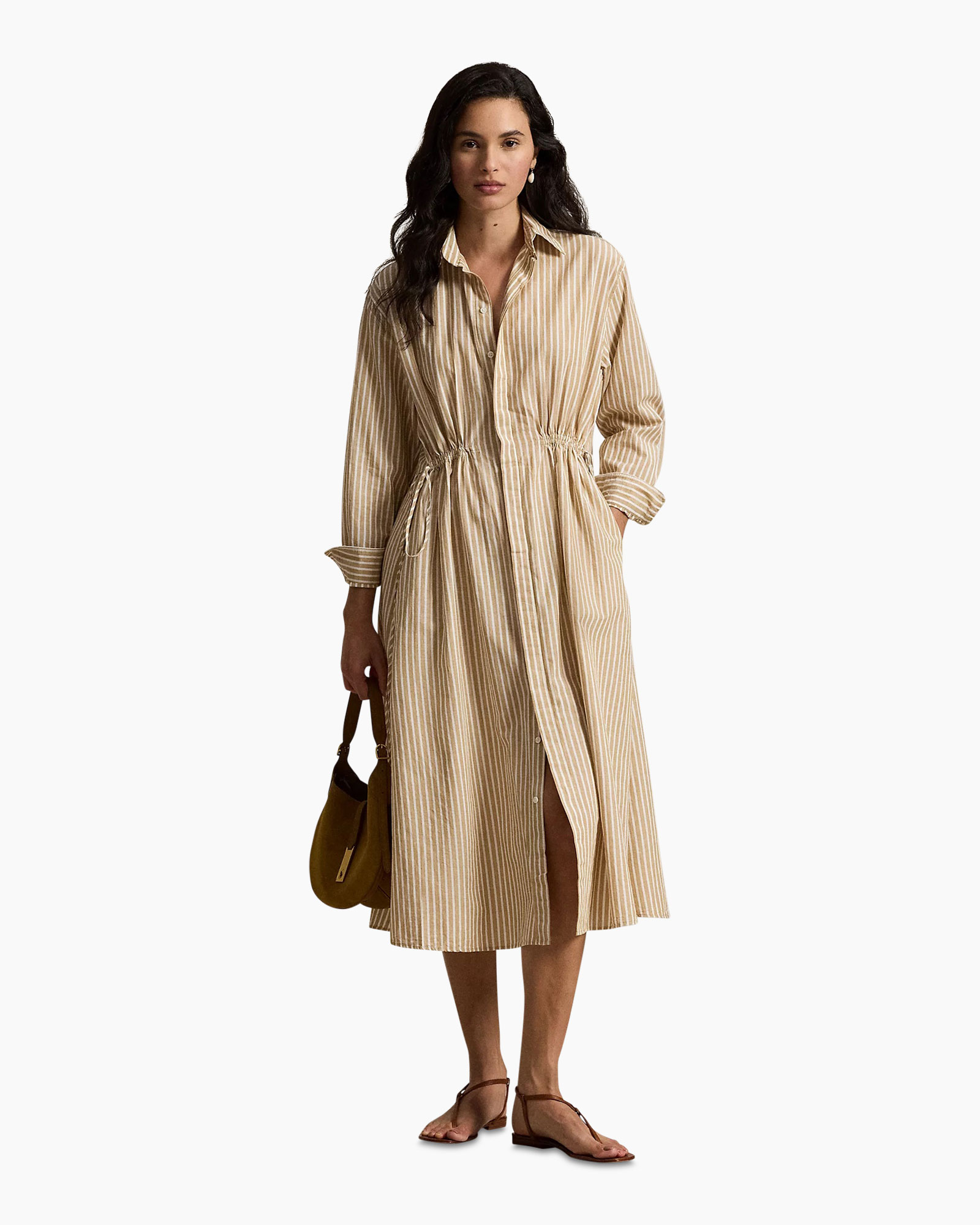 Fashion, Adult, Female, Person, Woman