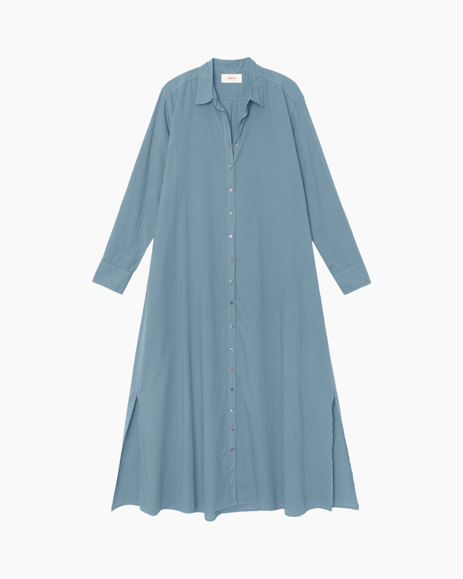 Clothing, Long Sleeve, Sleeve, Shirt, Blouse