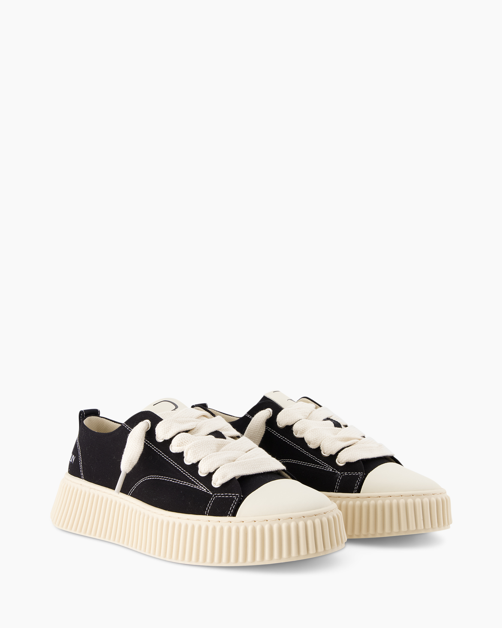 Clothing, Footwear, Shoe, Sneaker, Suede