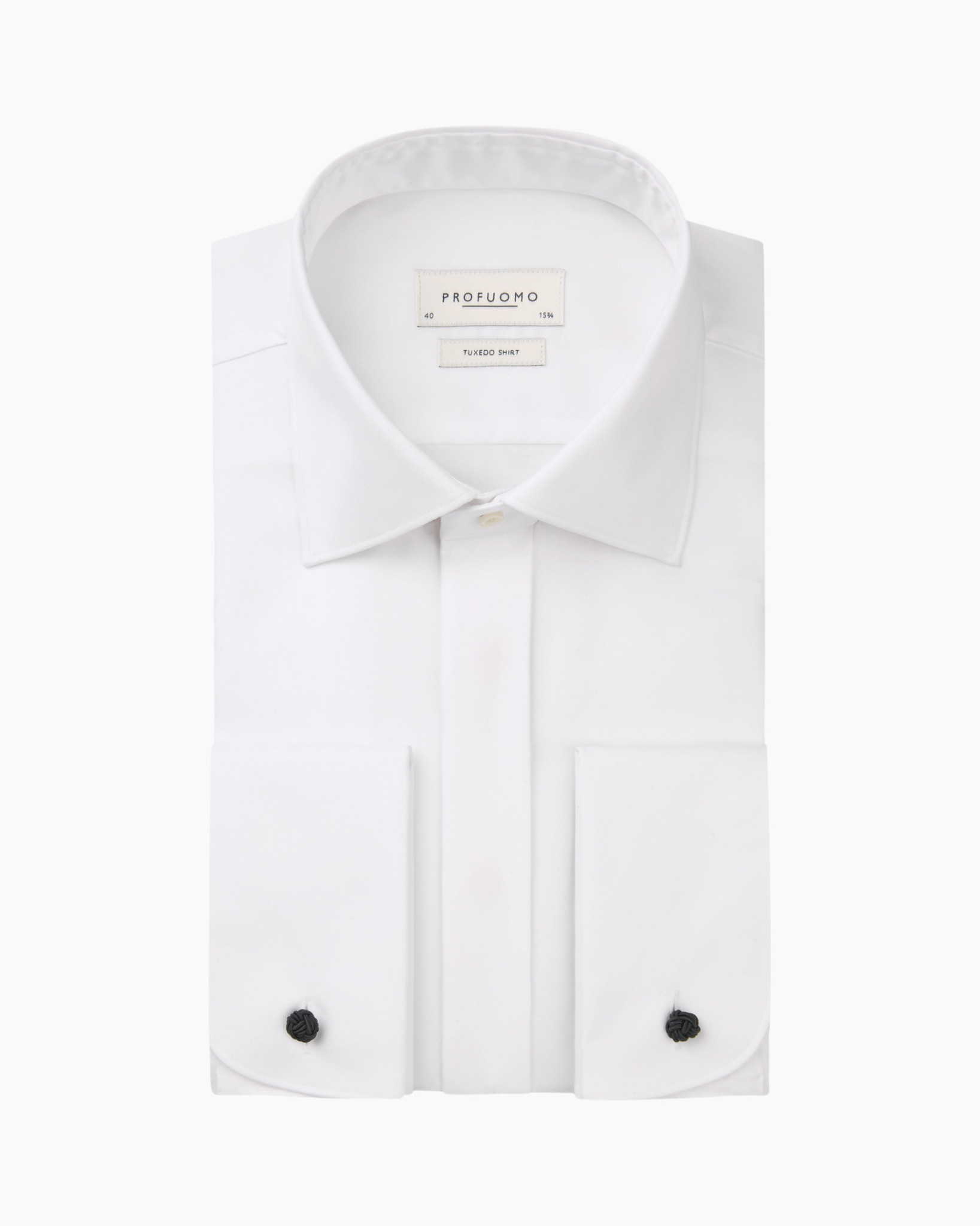 Clothing, Shirt, Dress Shirt