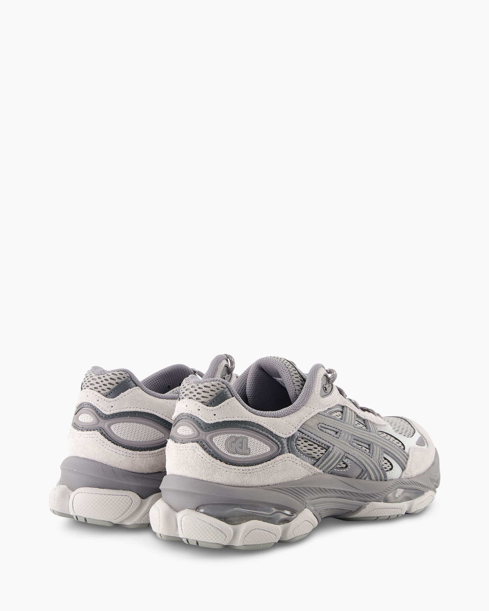sneakers, gray, mesh, athletic, slip-on?