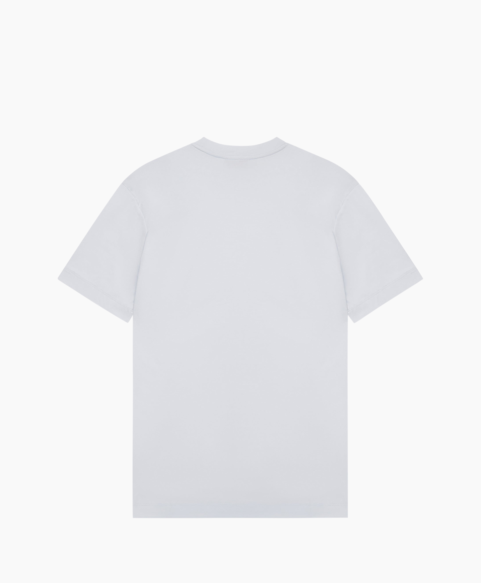 Clothing, T-Shirt