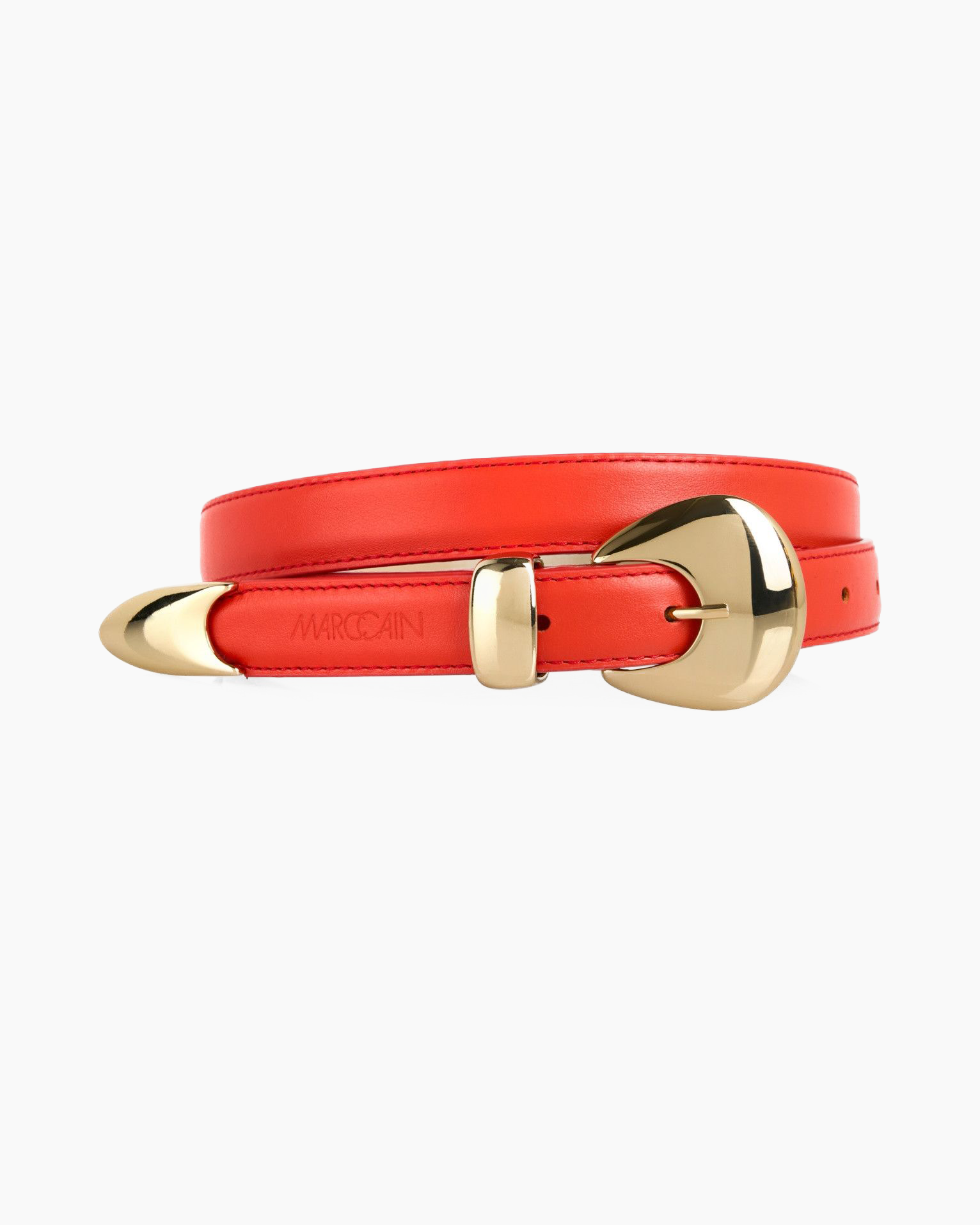 Riem Ac G1.03 L44 Diversen