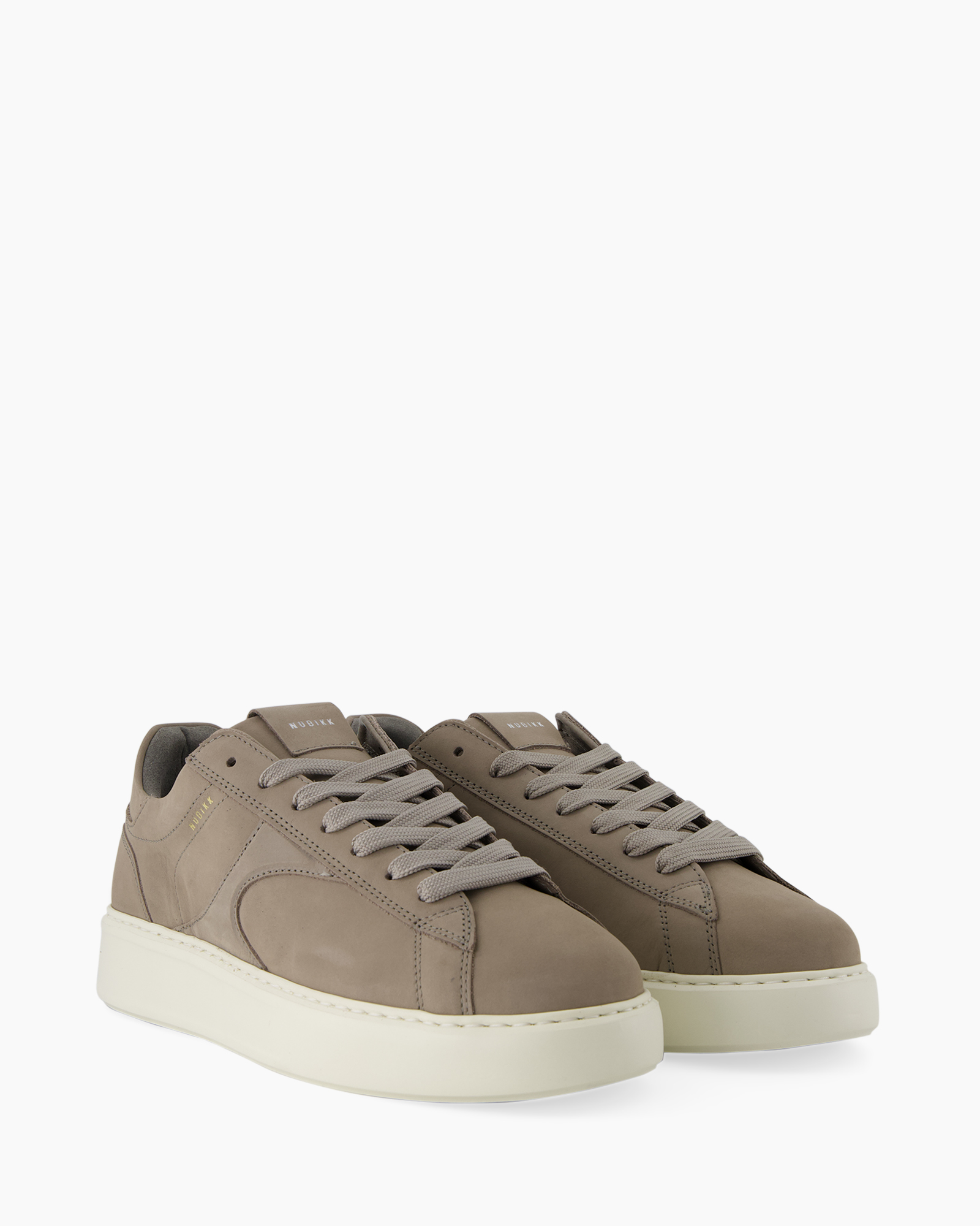 Clothing, Footwear, Shoe, Sneaker, Suede