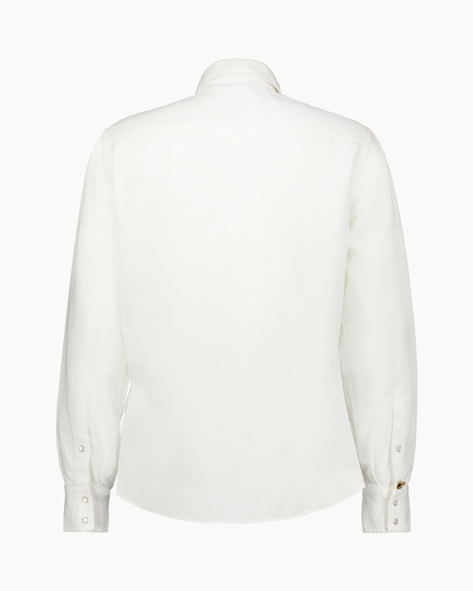 Shirt, Long Sleeve, Sleeve, Dress Shirt, Linen