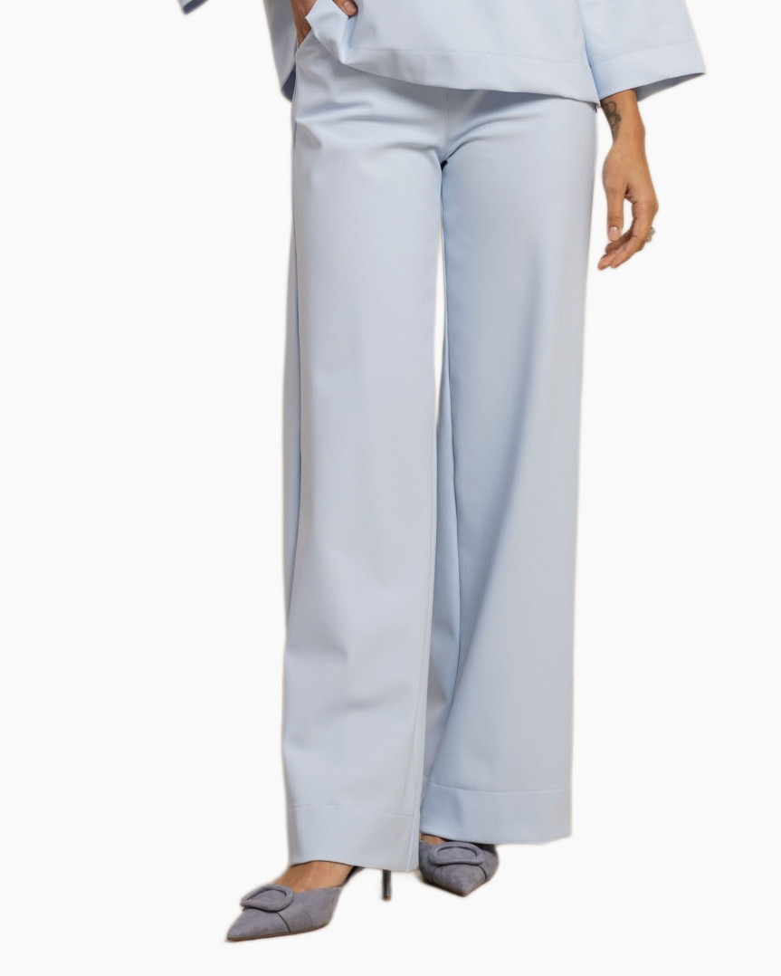 Clothing, Pants, Person