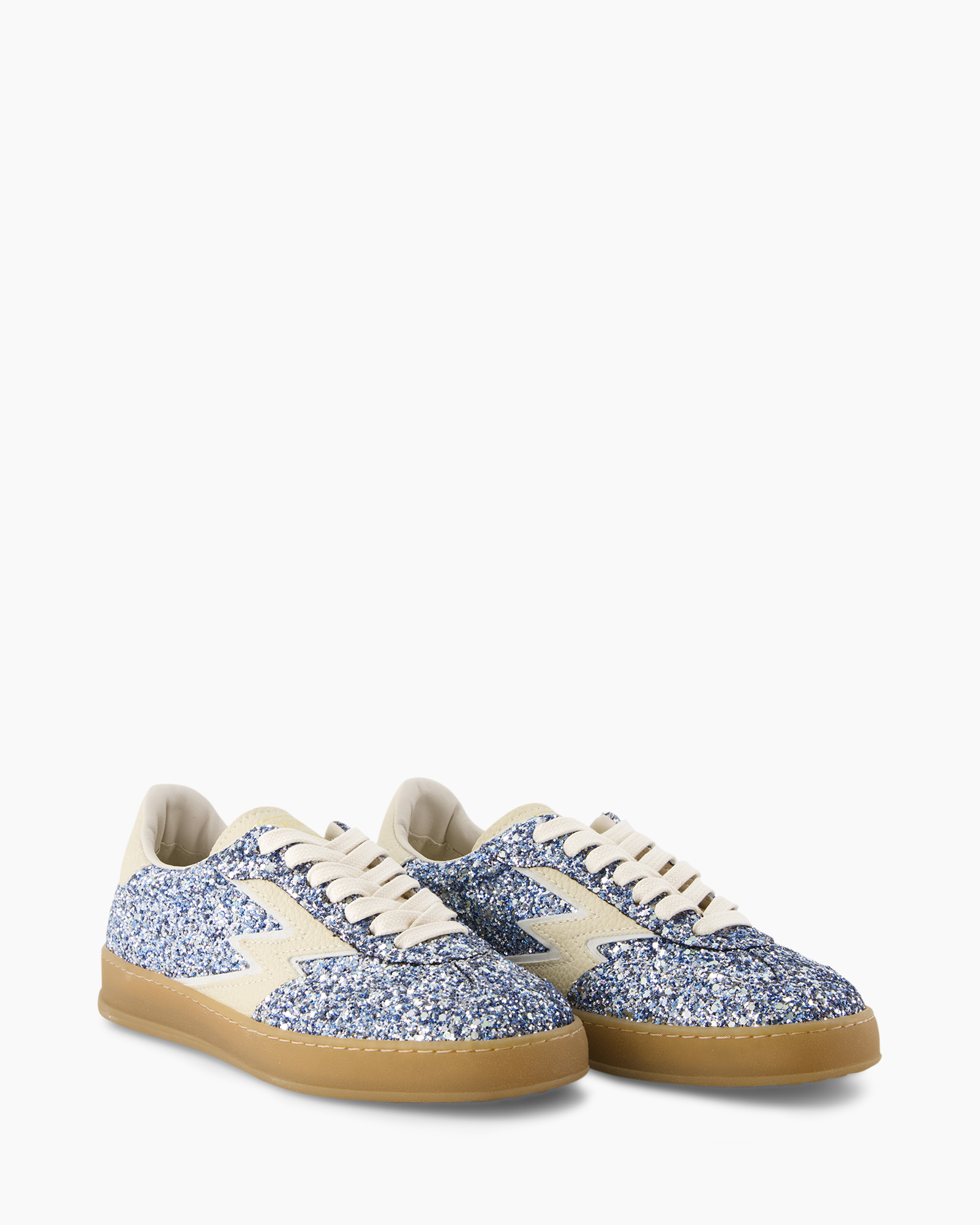 Clothing, Footwear, Shoe, Sneaker