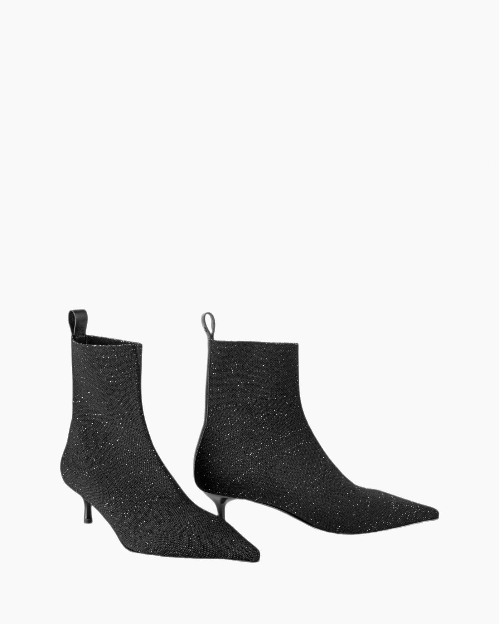 Clothing, Footwear, Shoe, High Heel