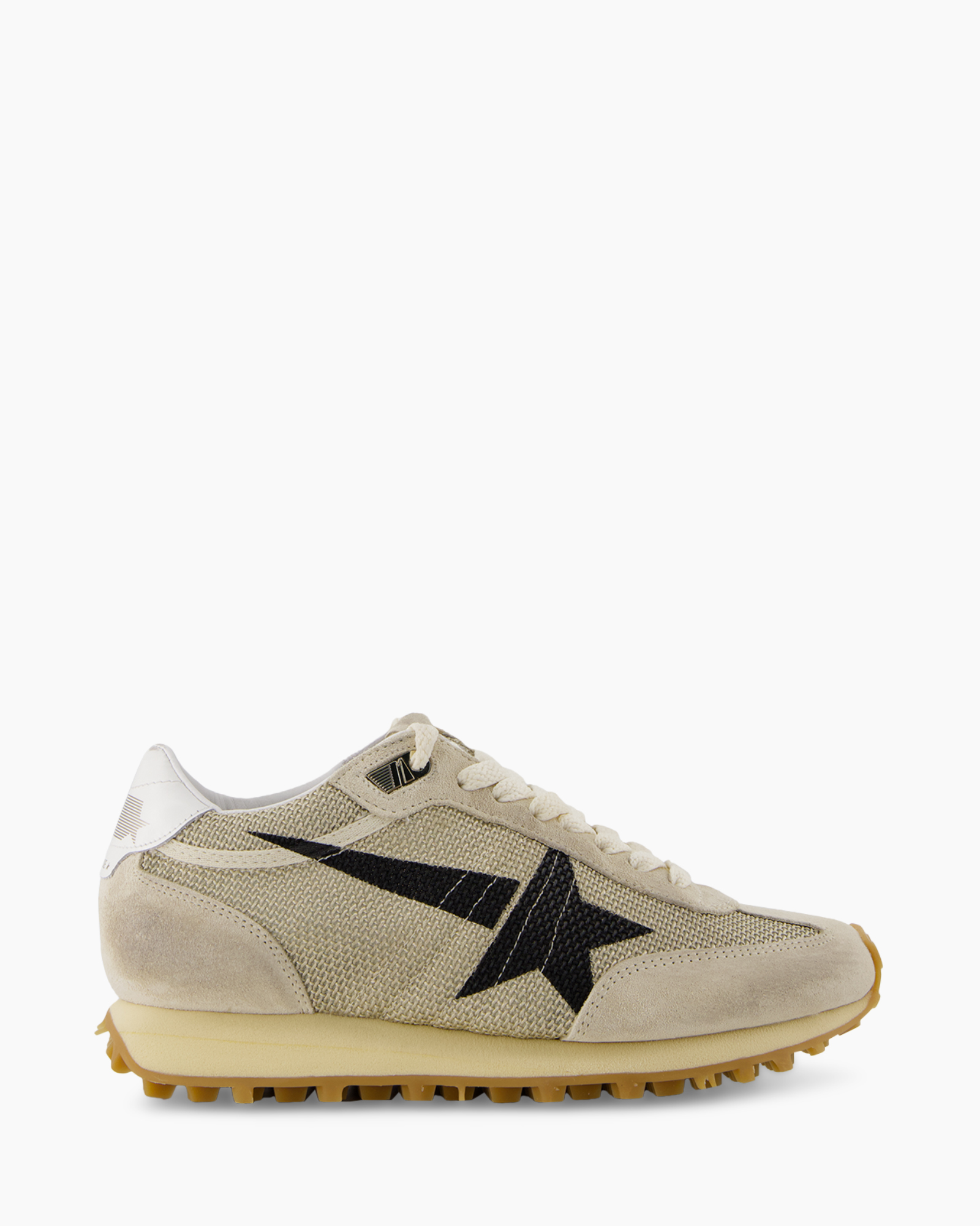 Clothing, Footwear, Shoe, Sneaker, Running Shoe