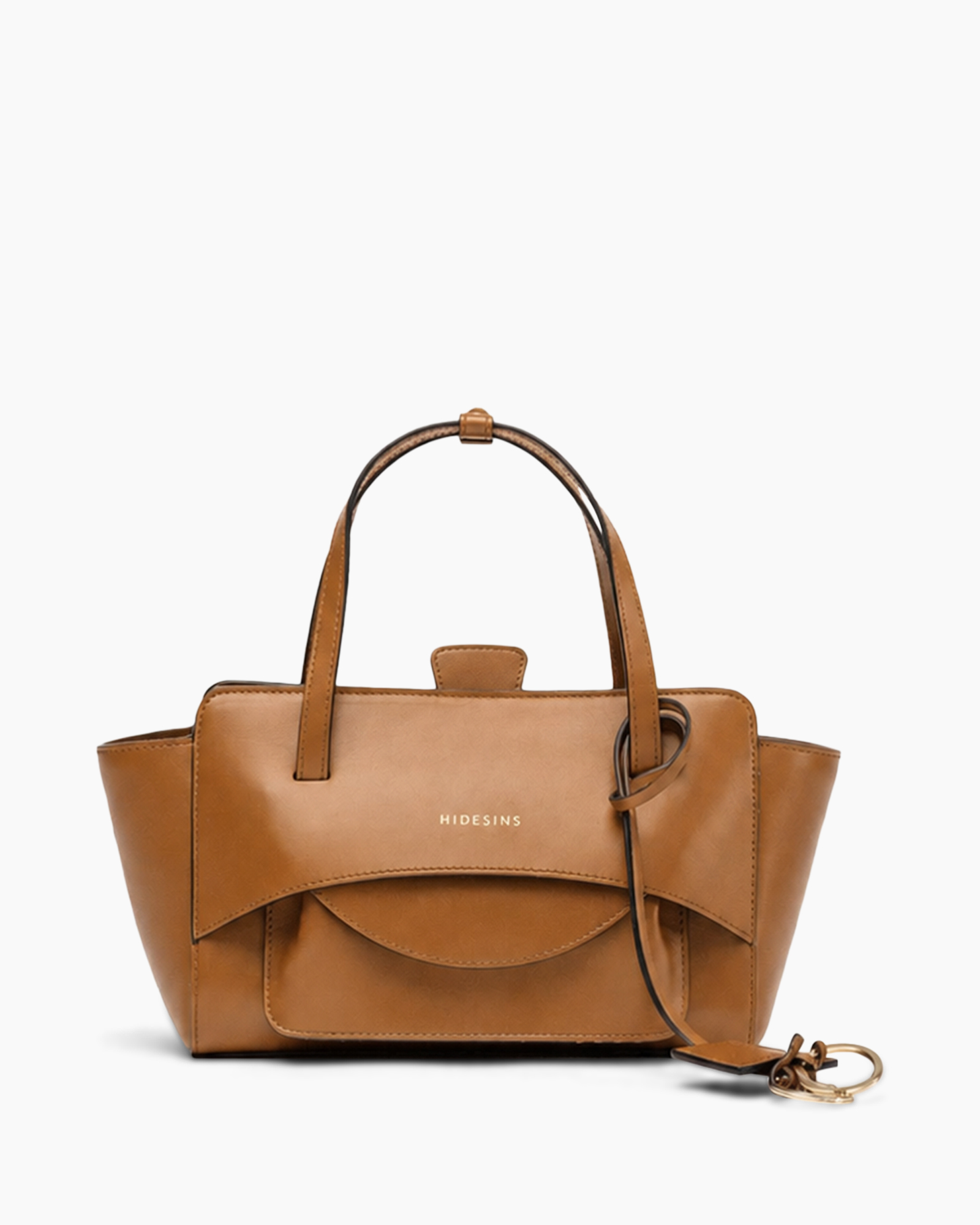 handbag,  leather,  tan,  tote,  shoulder bag