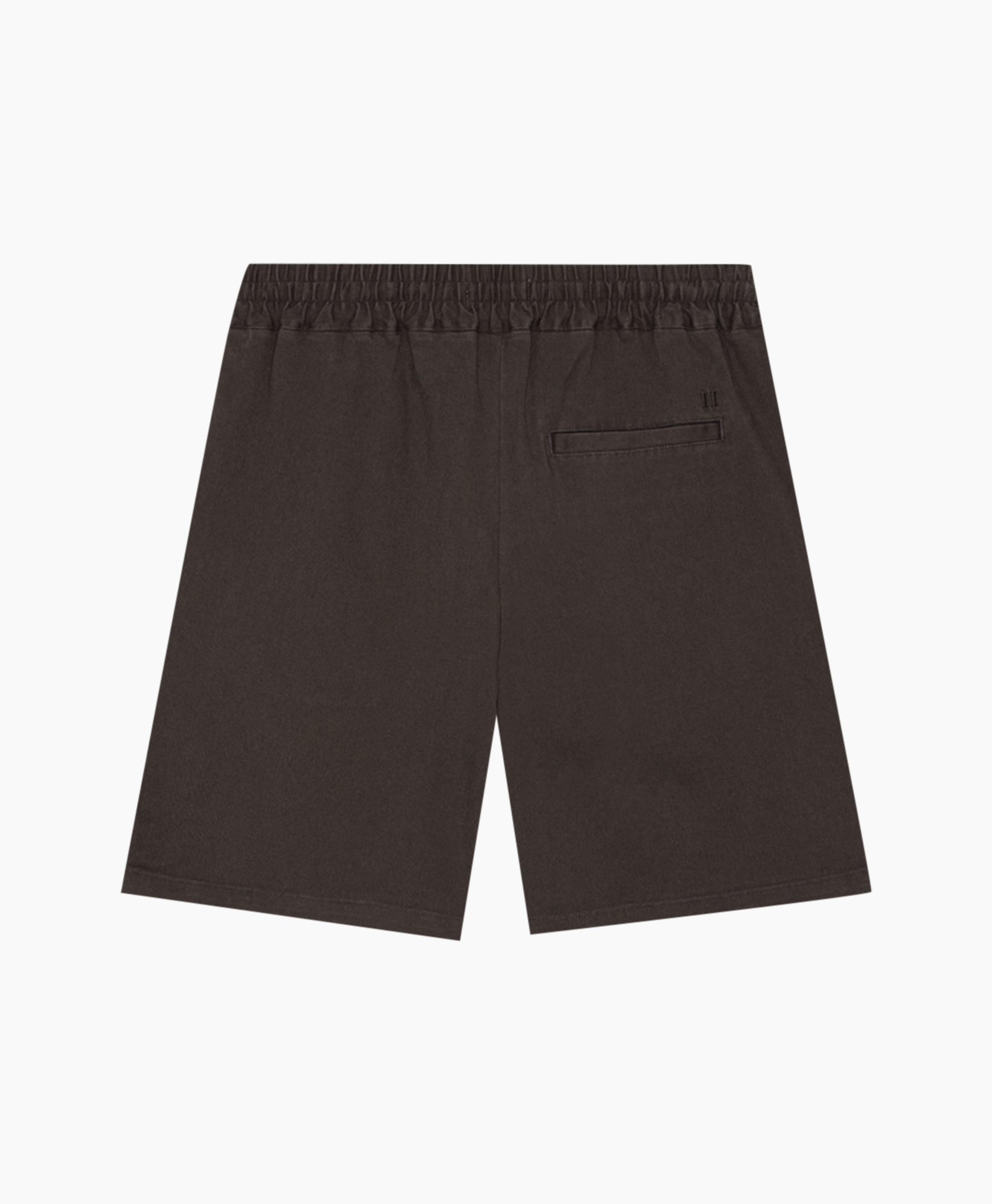 Clothing, Shorts, Skirt
