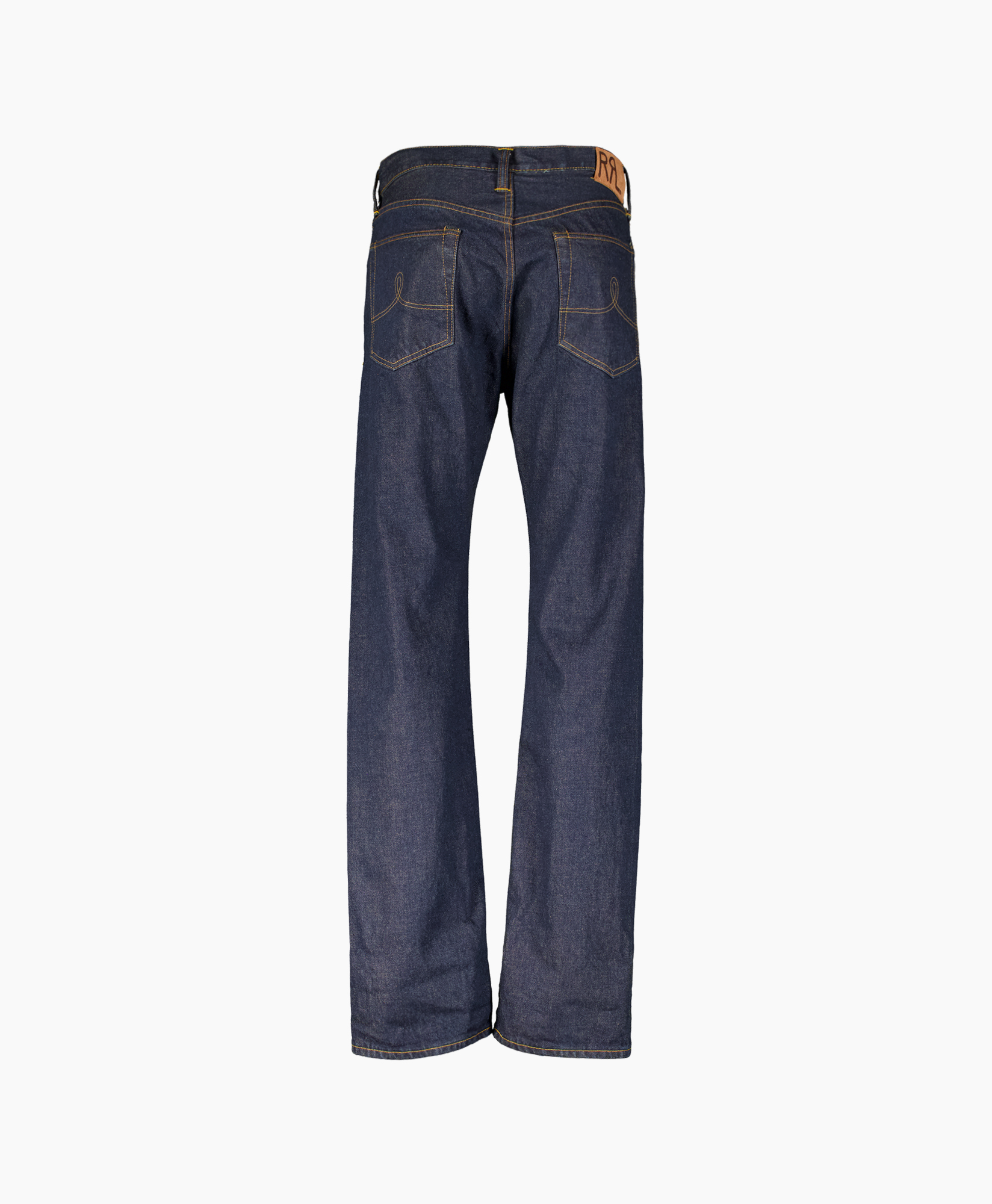 Clothing, Jeans, Pants