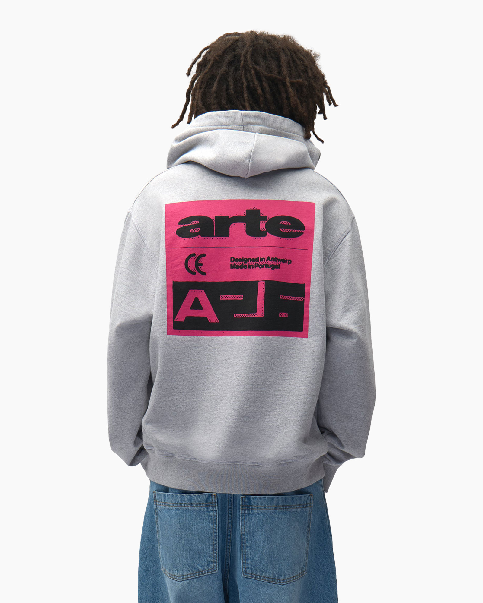 hoodie, hooded sweatshirt, gray, pullover, kangaroo pocket