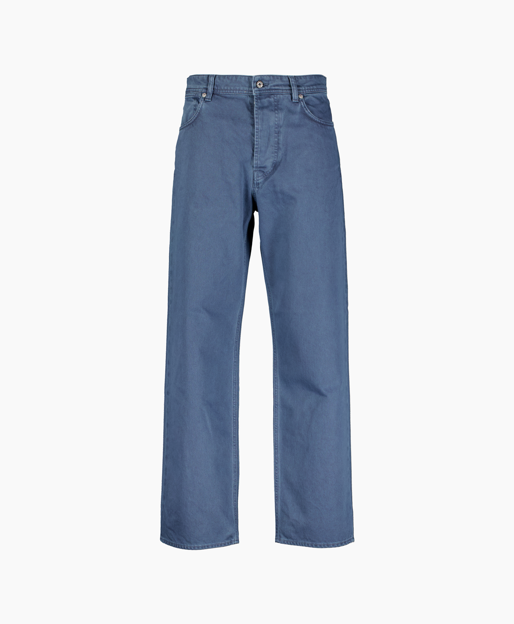 Clothing, Jeans, Pants