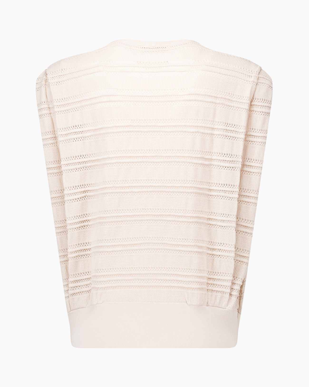 knit, sweater, pearl, beige, textured