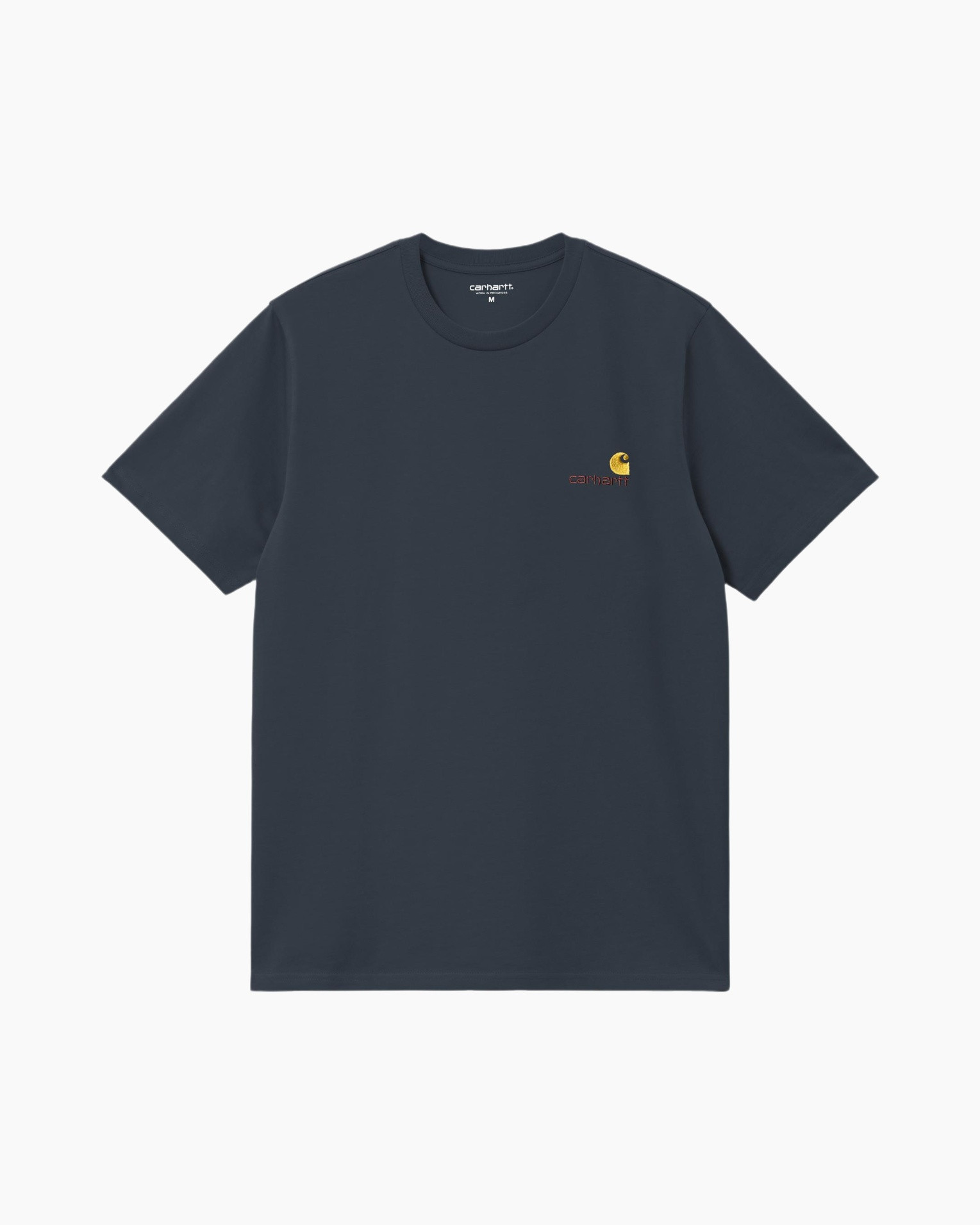 Clothing, T-Shirt, Sleeve