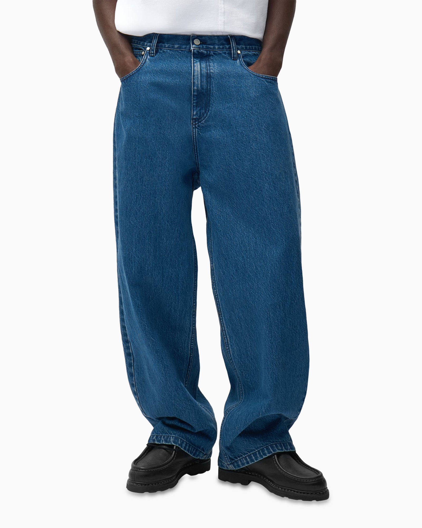 Clothing, Pants, Jeans, Footwear, Shoe
