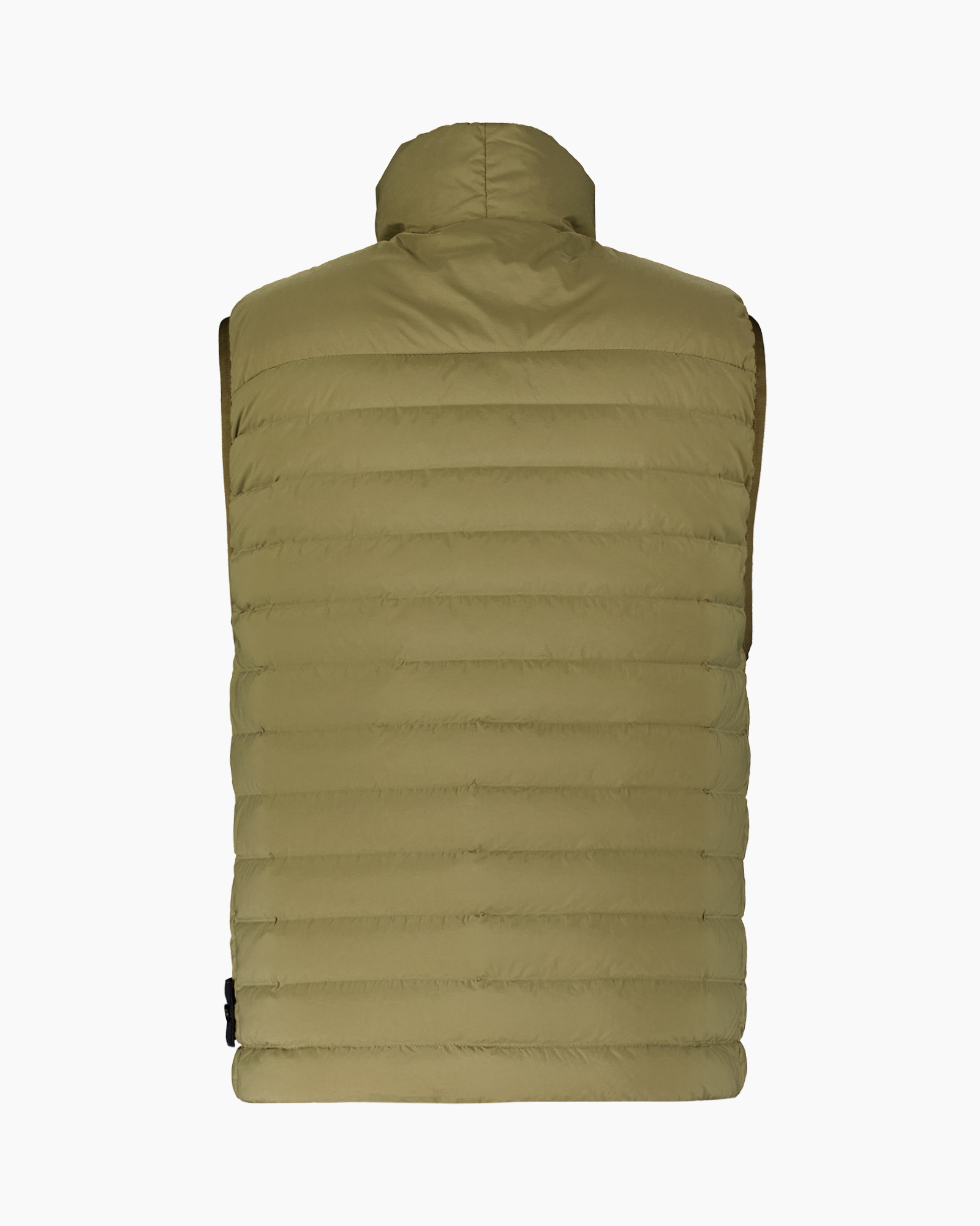 Clothing, Vest, Coat, Jacket, Lifejacket