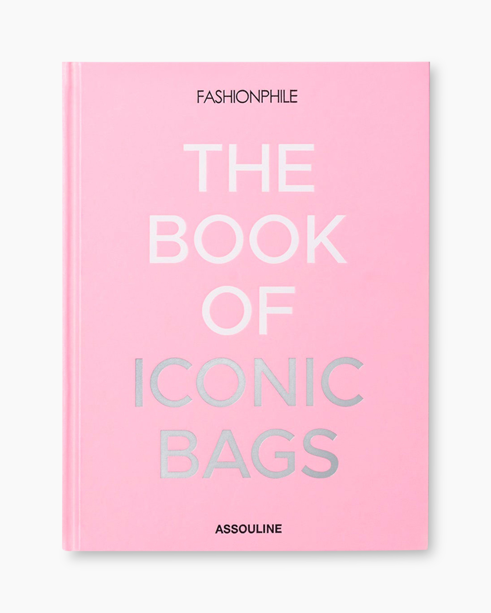 Book, Publication