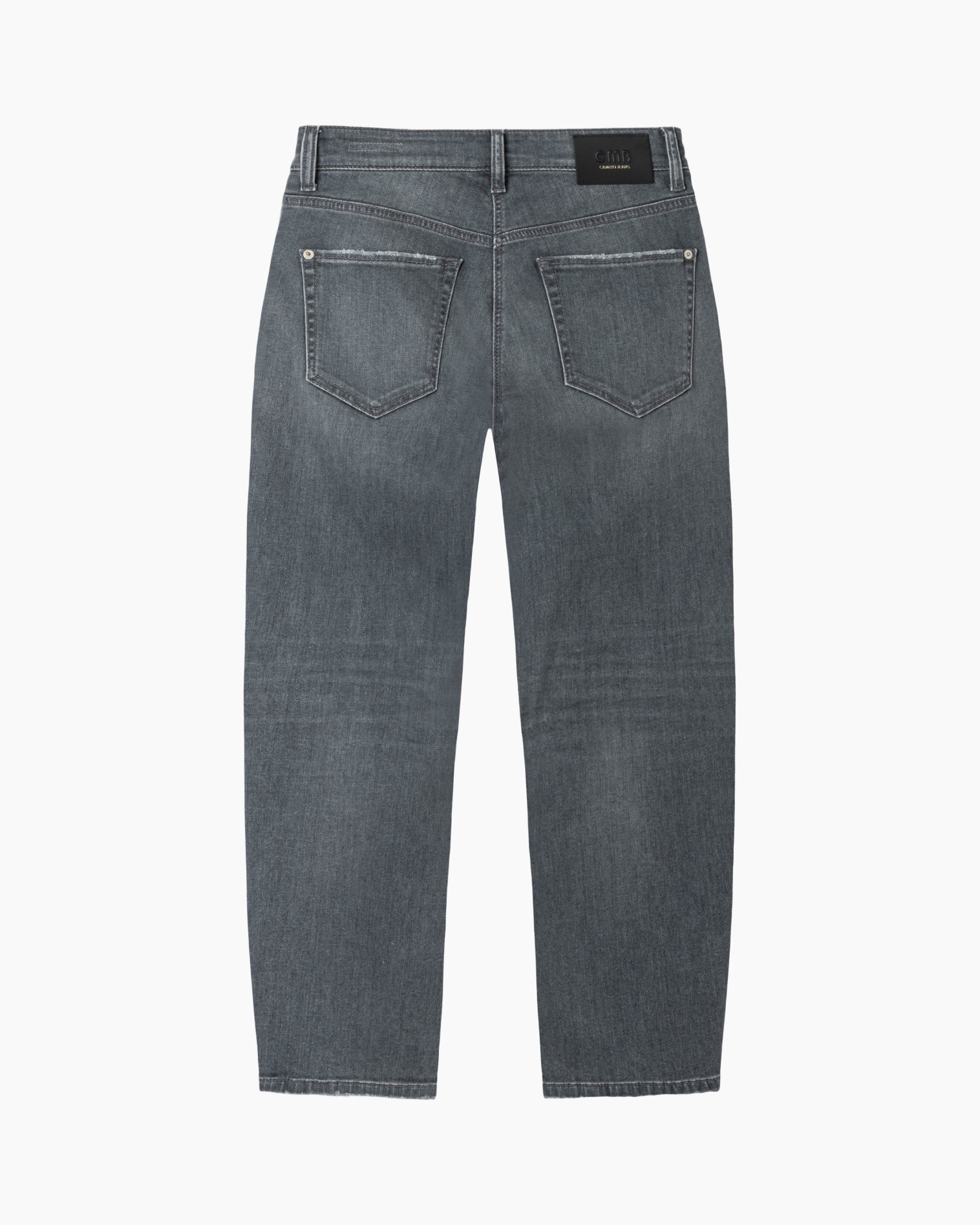 jeans, denim, blue jeans, full-length, traditional pocketing