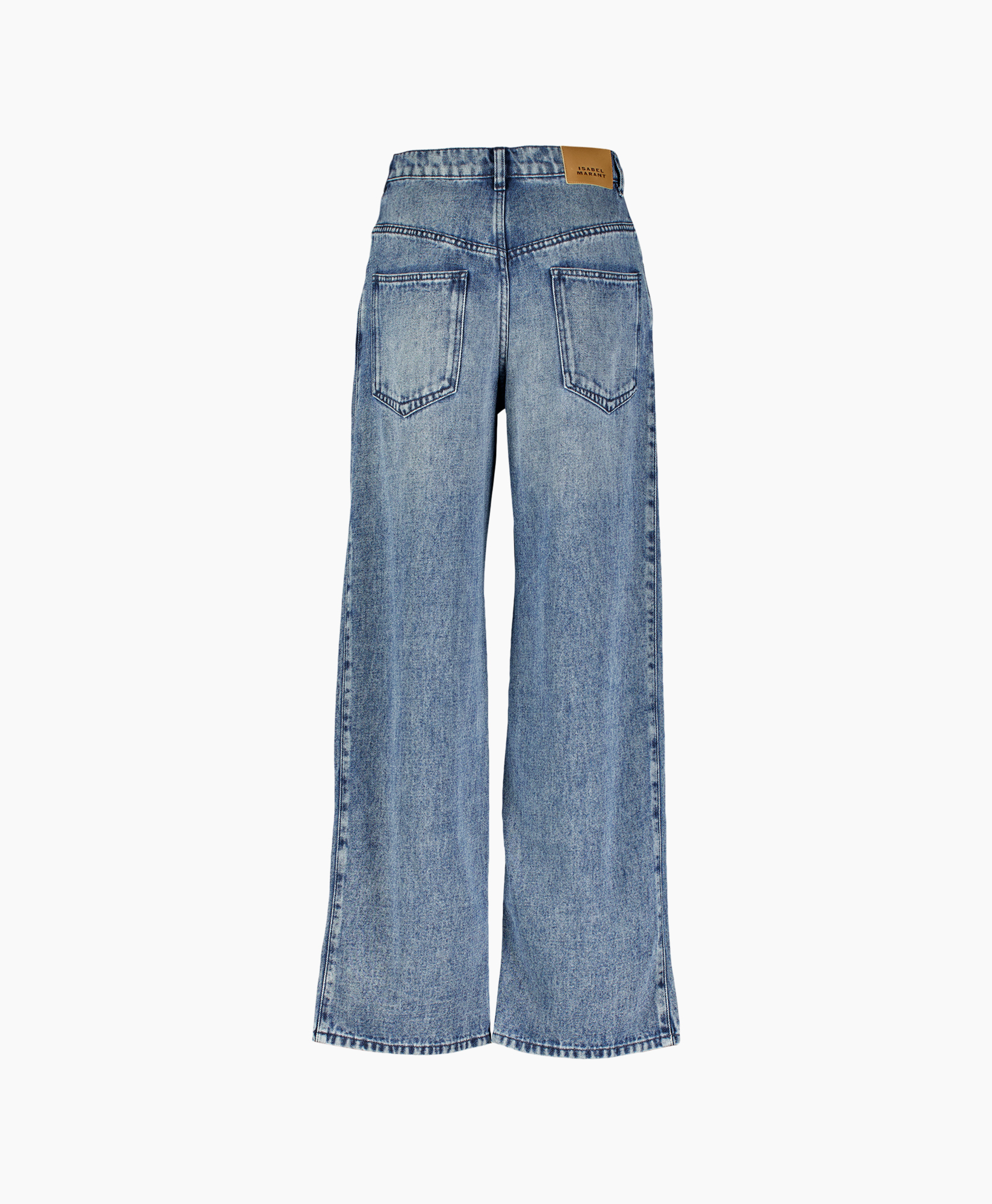 Clothing, Pants, Jeans
