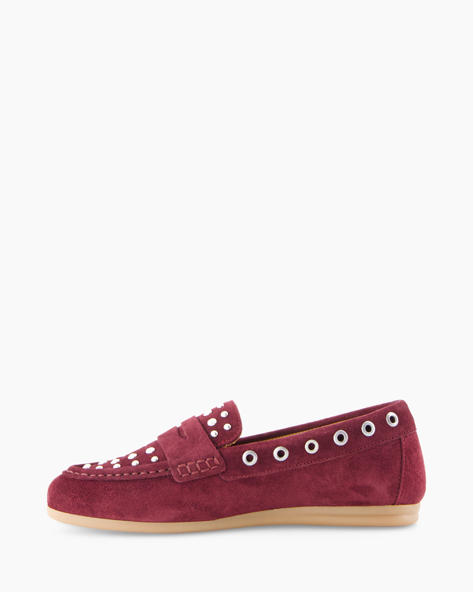 Suede, Clothing, Footwear, Shoe, Sneaker