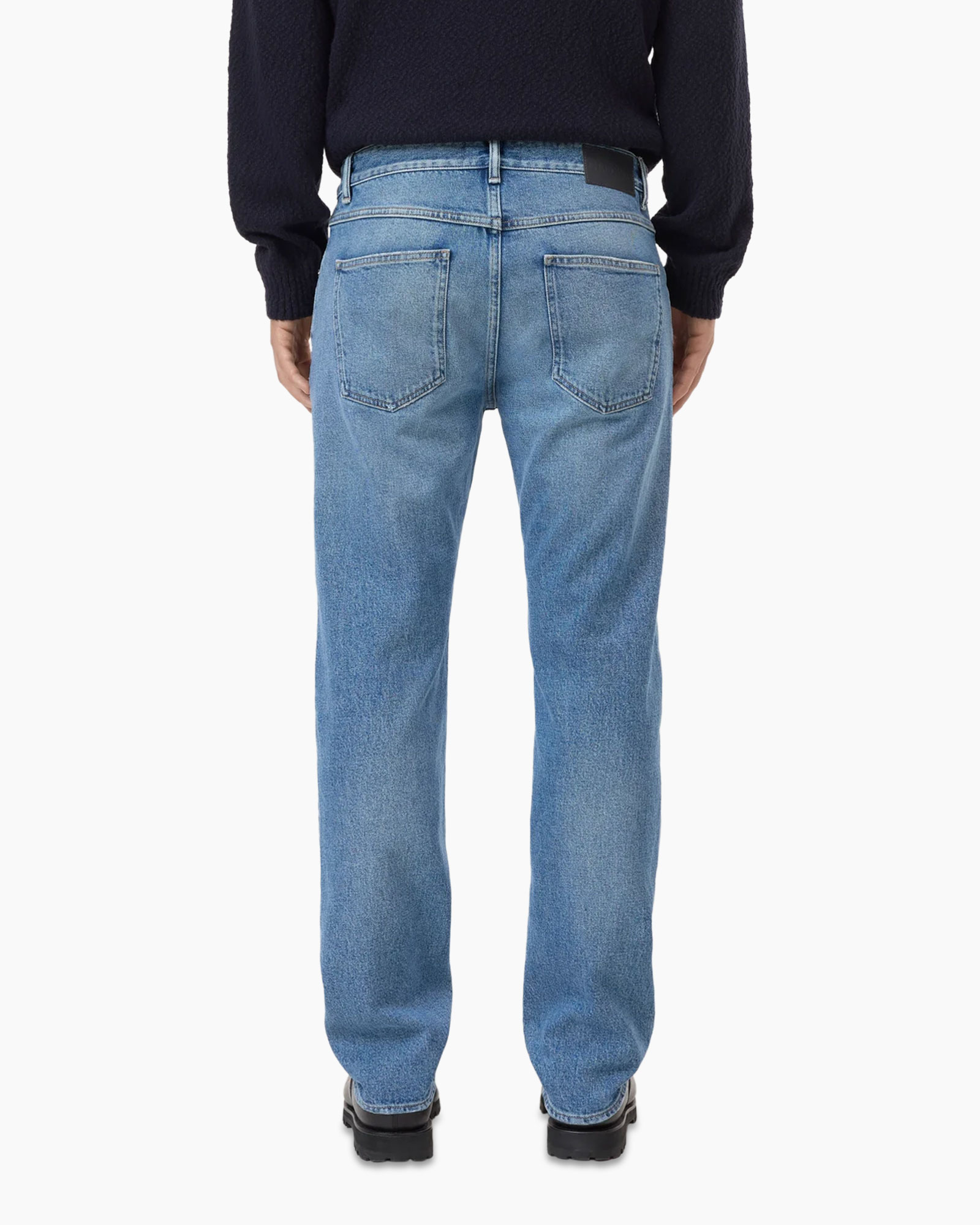 jeans, blue jeans, straight leg, denim, pants