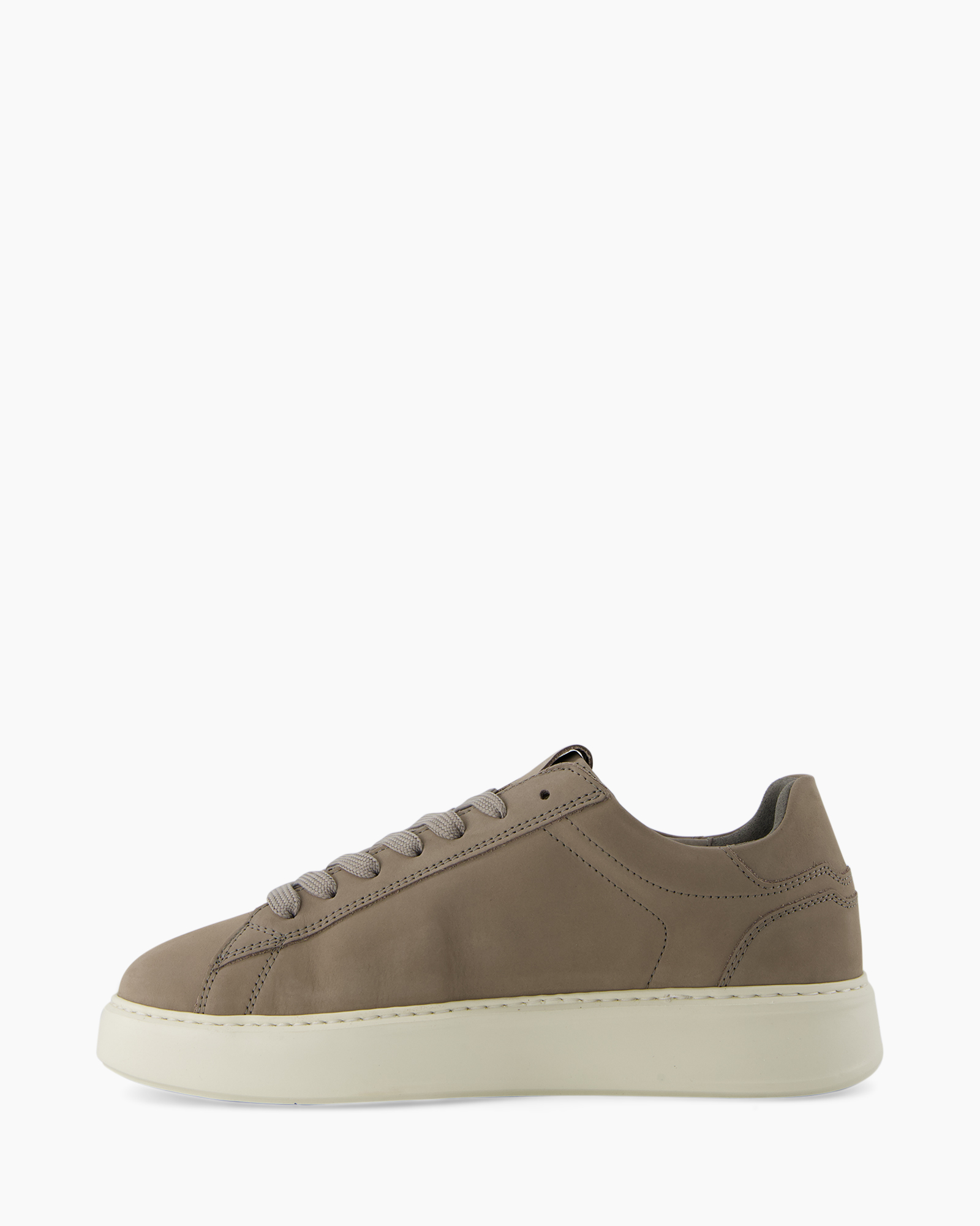 Clothing, Footwear, Shoe, Sneaker, Suede