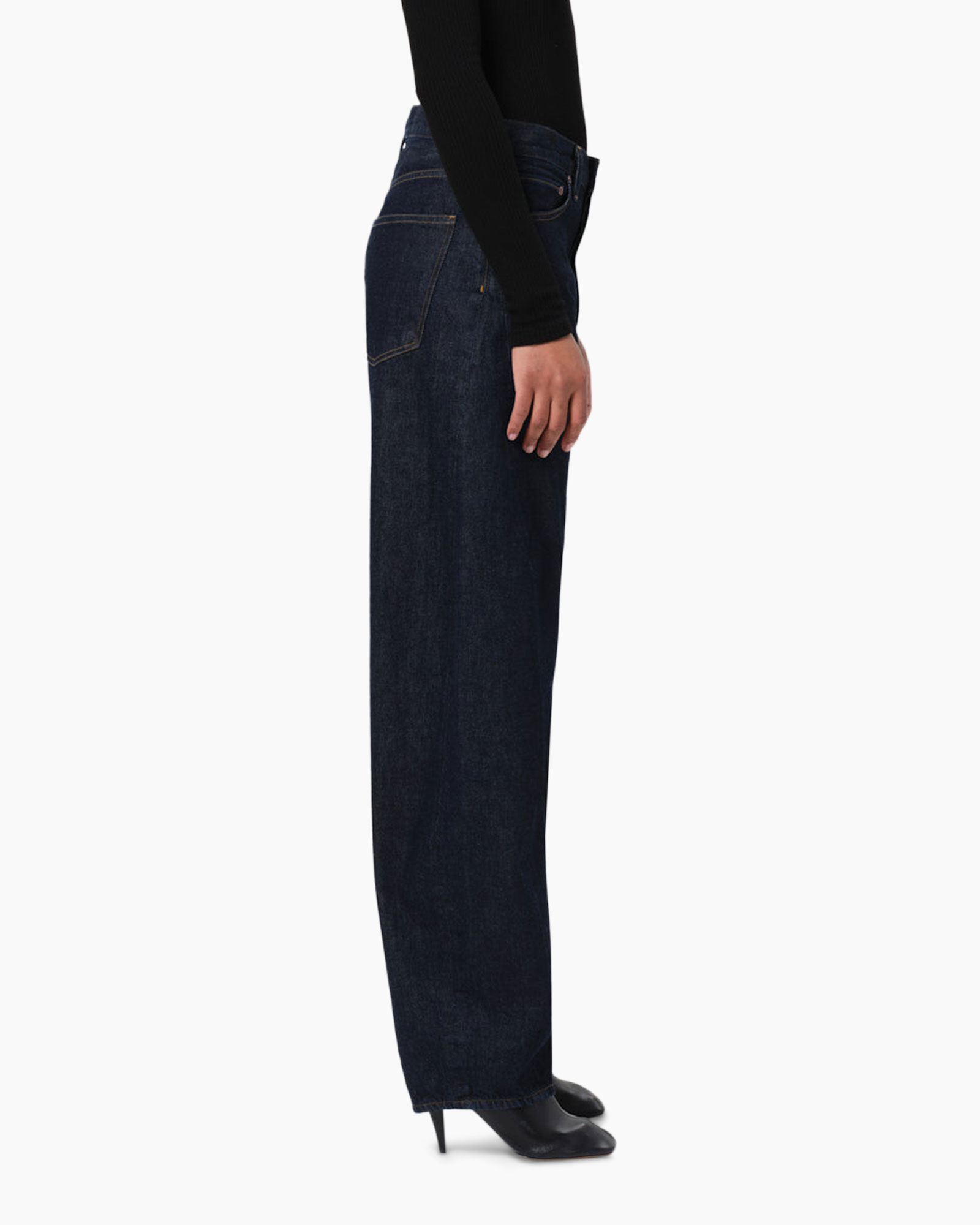 Clothing, Pants, Jeans