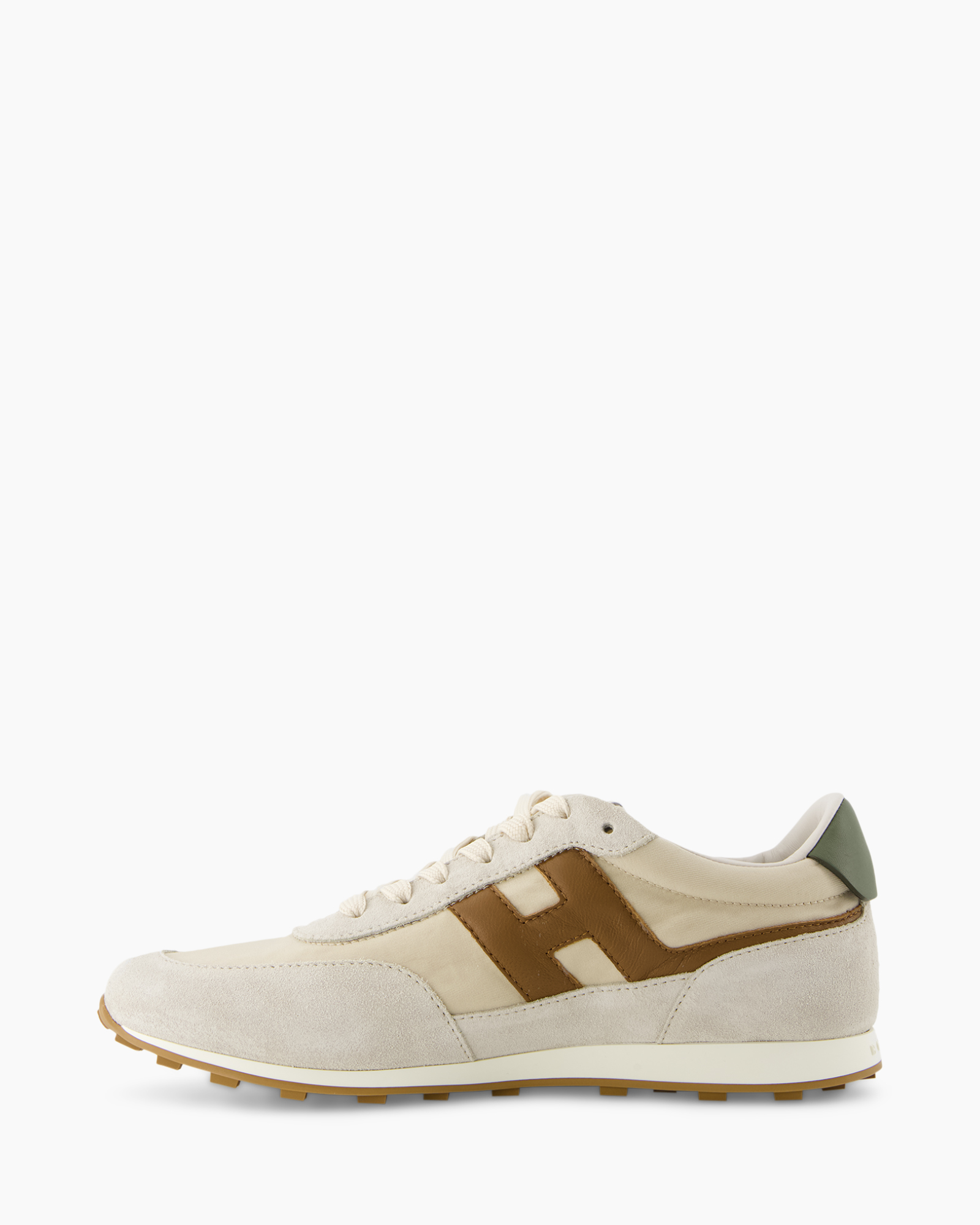 Clothing, Footwear, Shoe, Sneaker