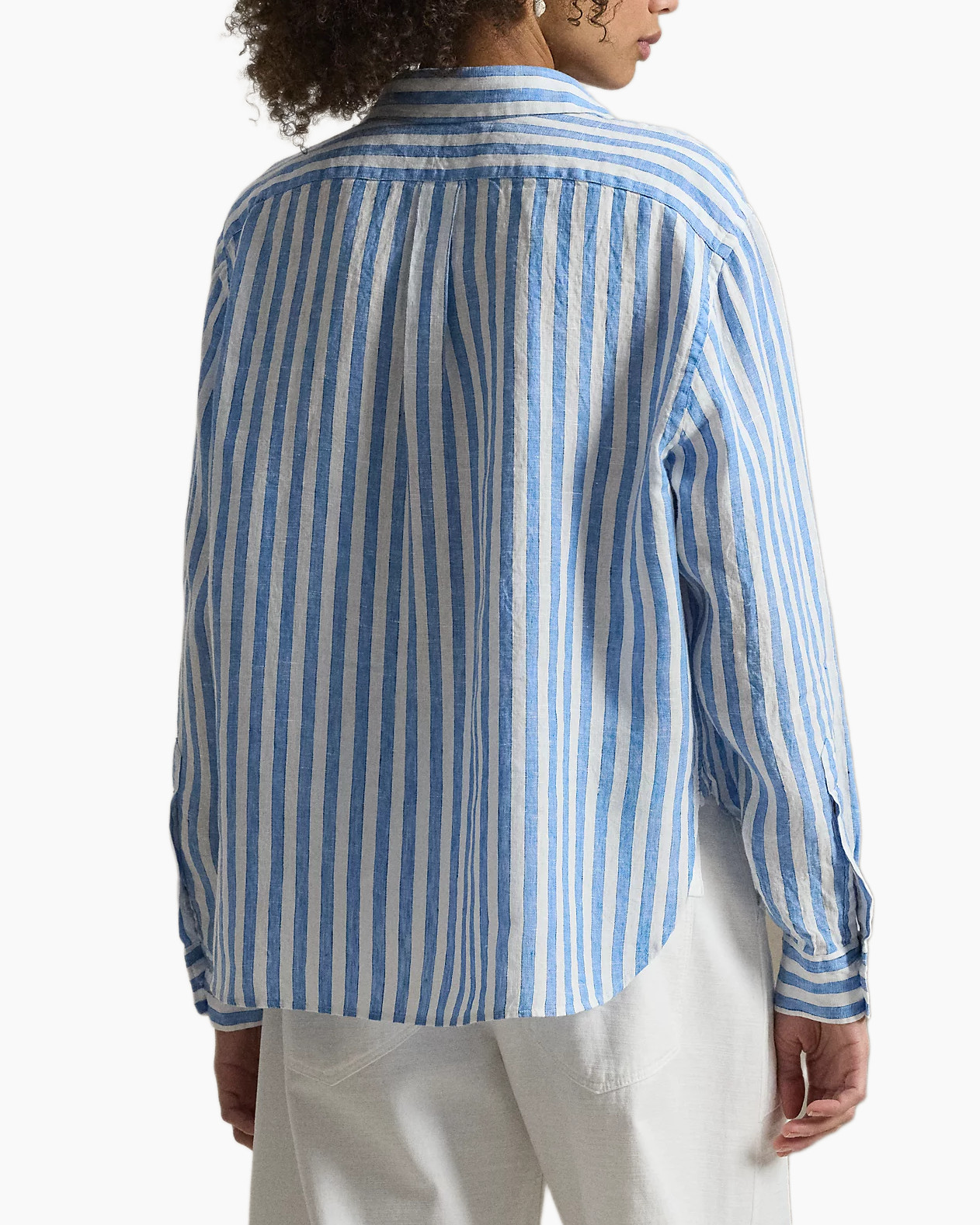 Clothing, Shirt, Dress Shirt, Blouse, Long Sleeve