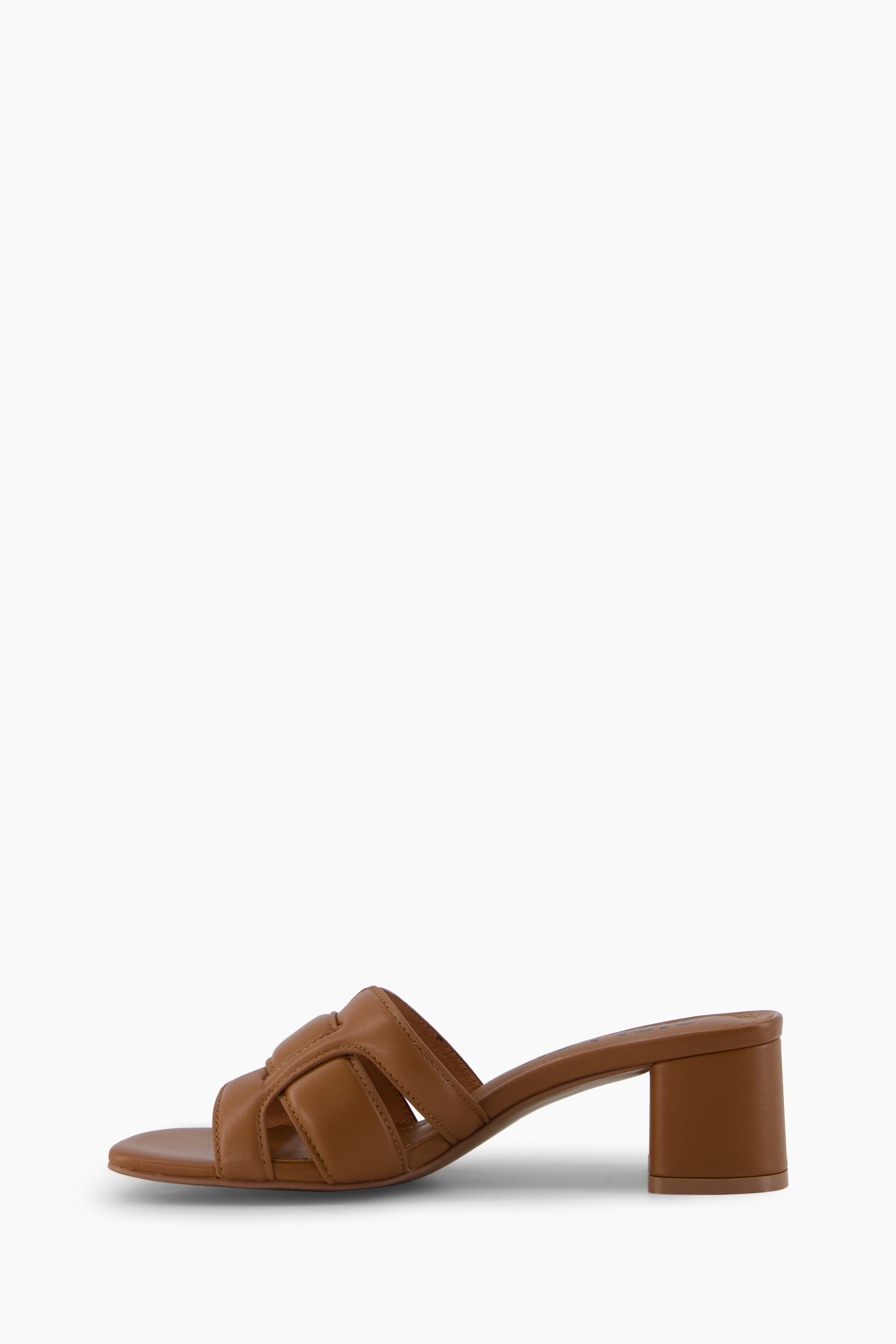 Clothing, Footwear, Sandal, Shoe