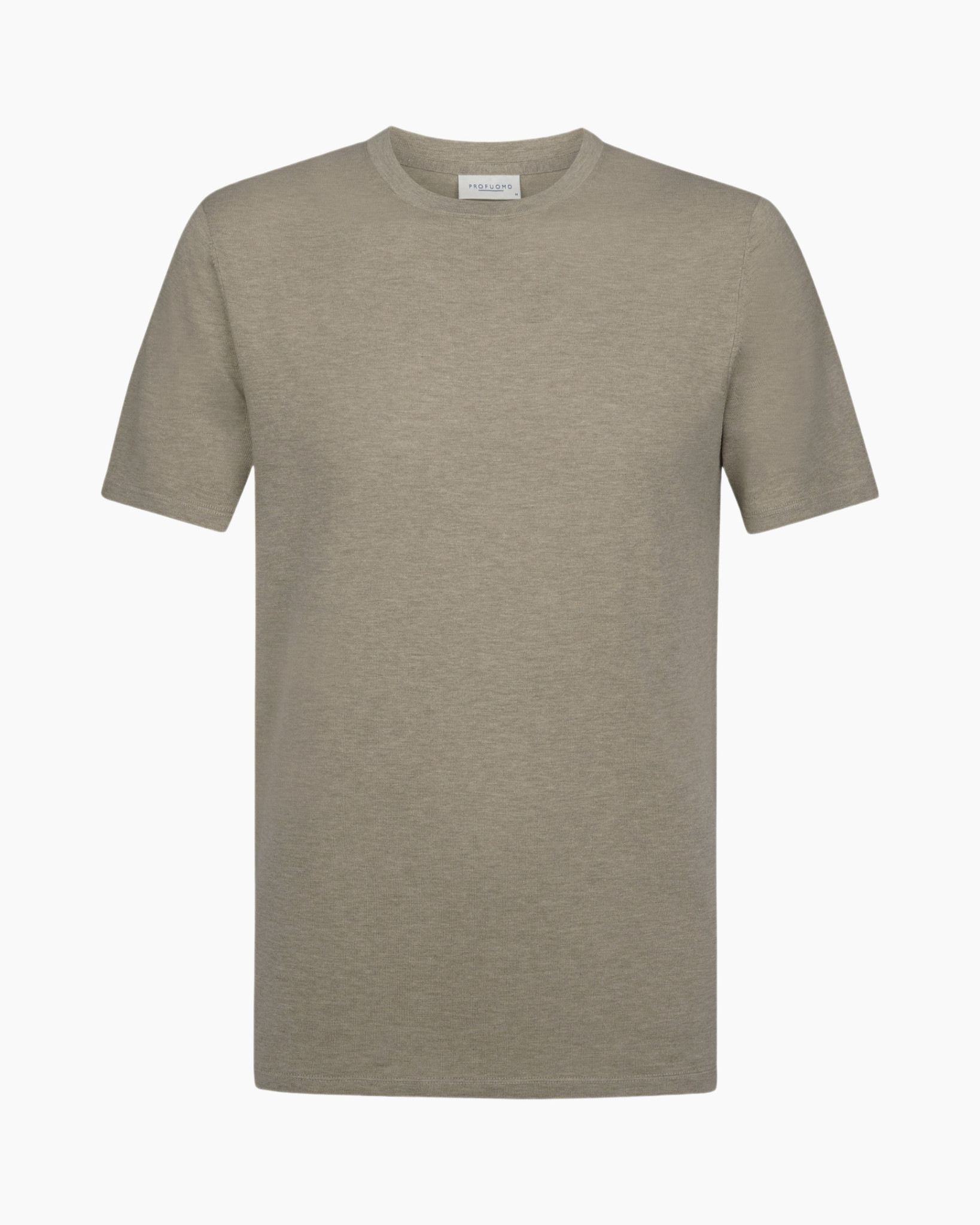 Clothing, T-Shirt