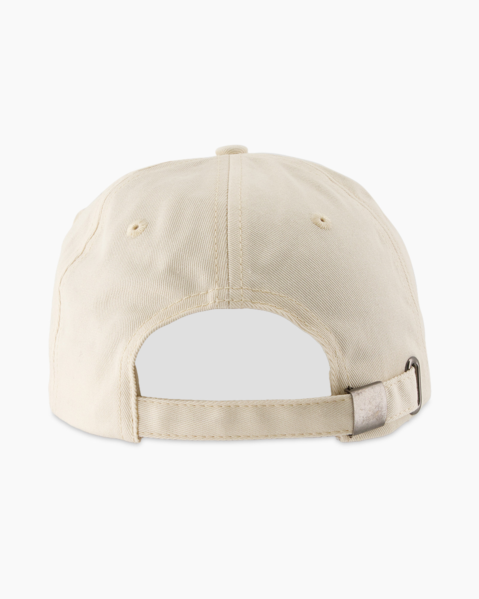 baseball cap, adjustable, beige, embroidery, hat