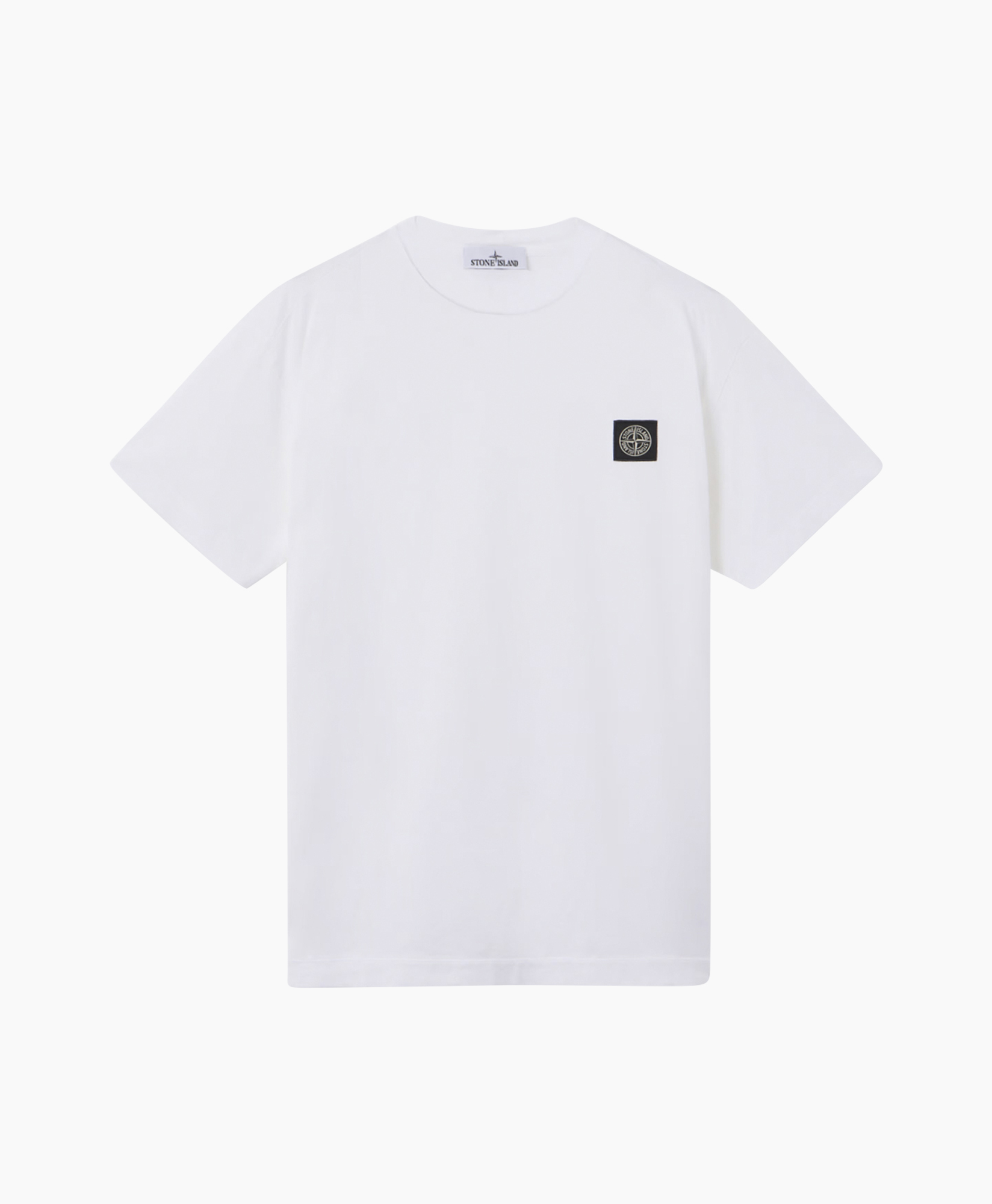 Clothing, T-Shirt